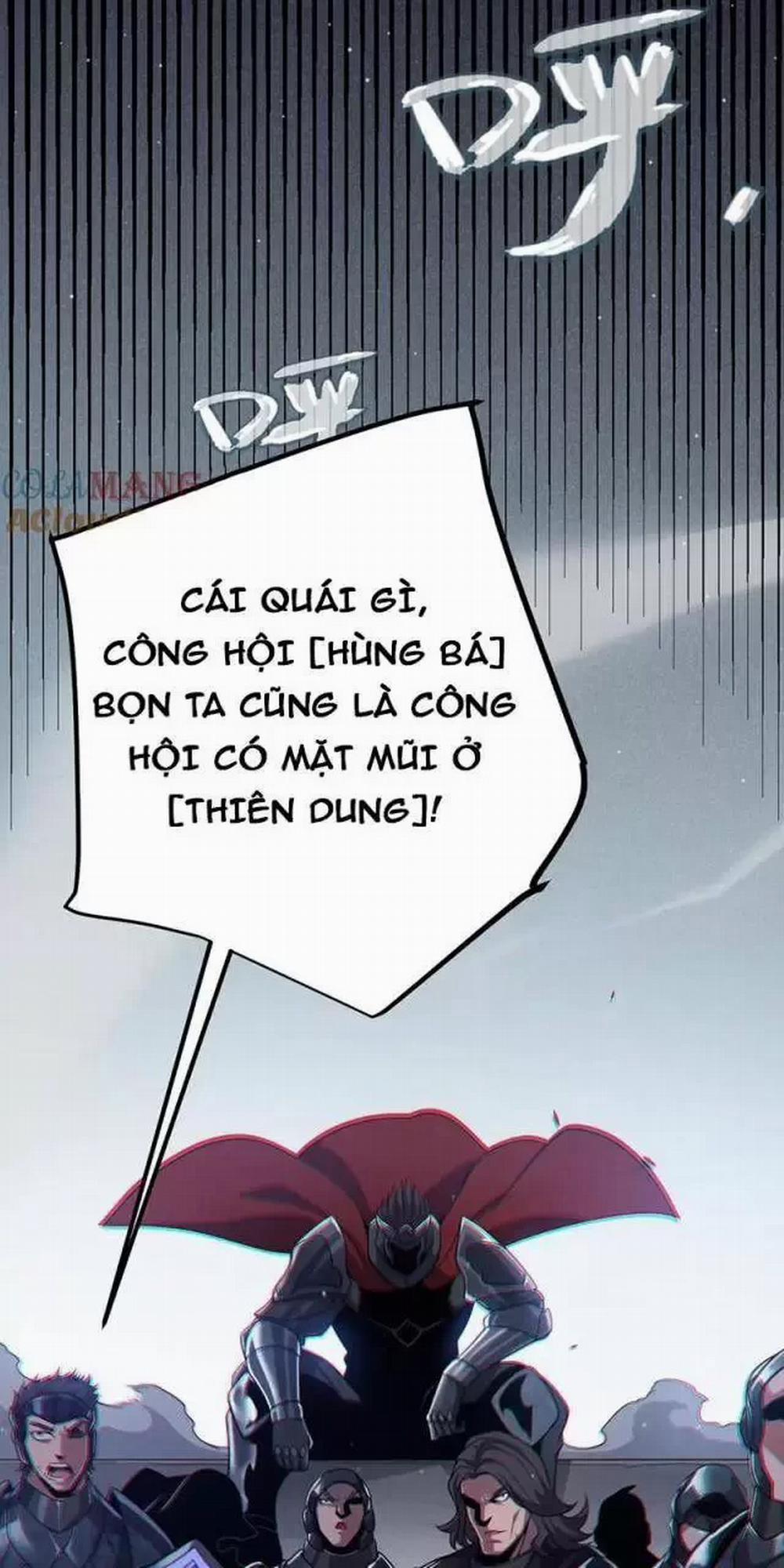 Tôi Đến Từ Thế Giới Trò Chơi 286 trang 48