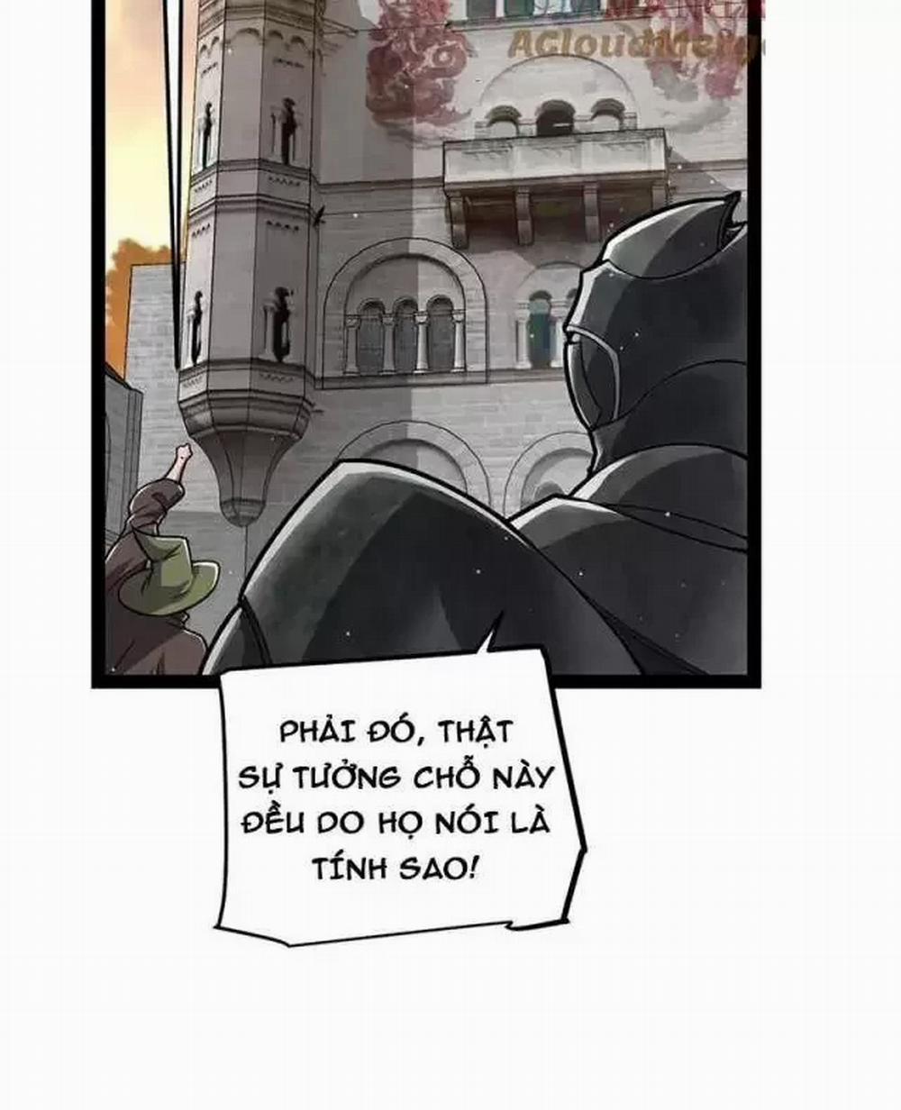 Tôi Đến Từ Thế Giới Trò Chơi 286 trang 50