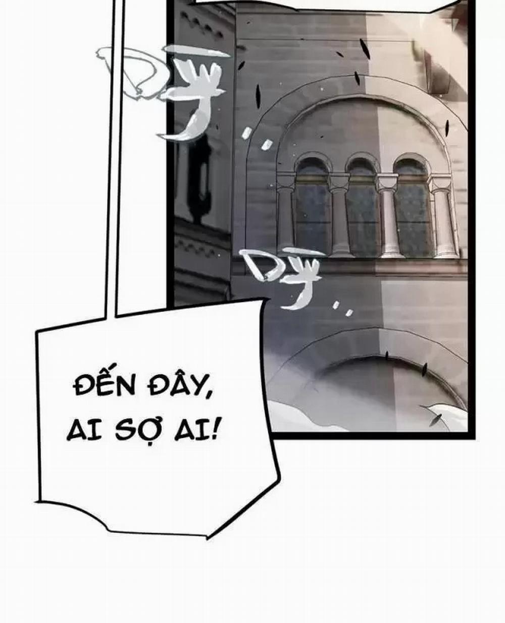 Tôi Đến Từ Thế Giới Trò Chơi 286 trang 55