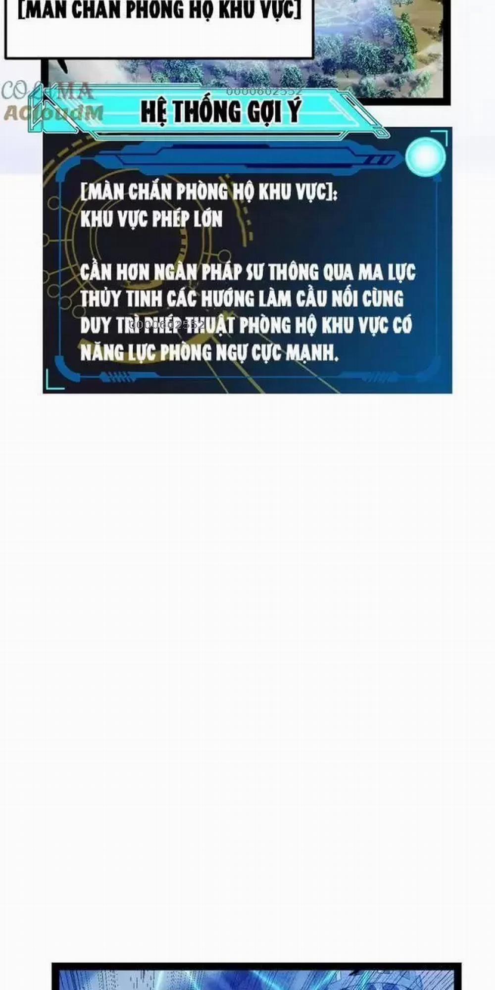 Tôi Đến Từ Thế Giới Trò Chơi 286 trang 6