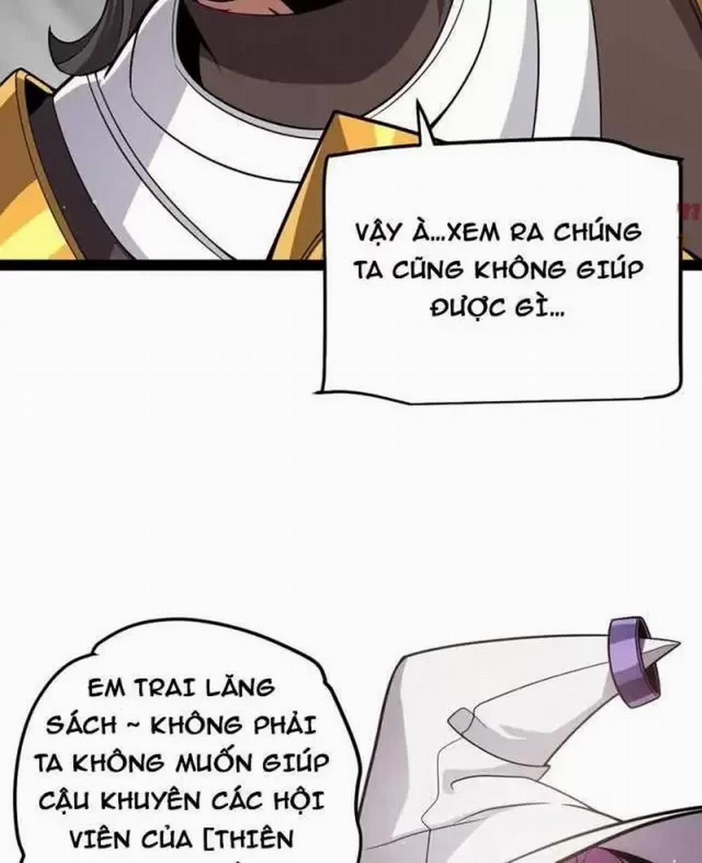 Tôi Đến Từ Thế Giới Trò Chơi 286 trang 62