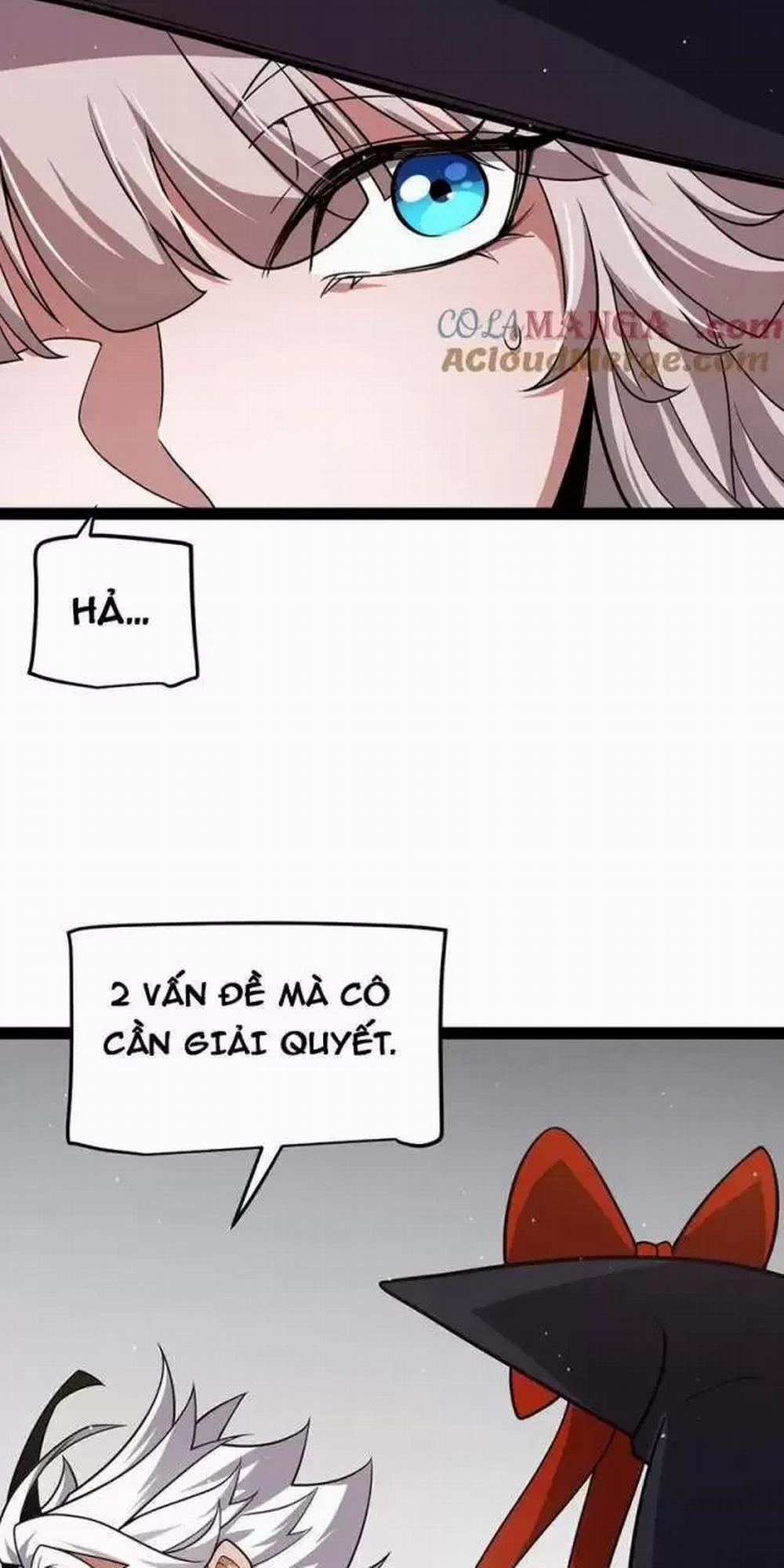 Tôi Đến Từ Thế Giới Trò Chơi 286 trang 66