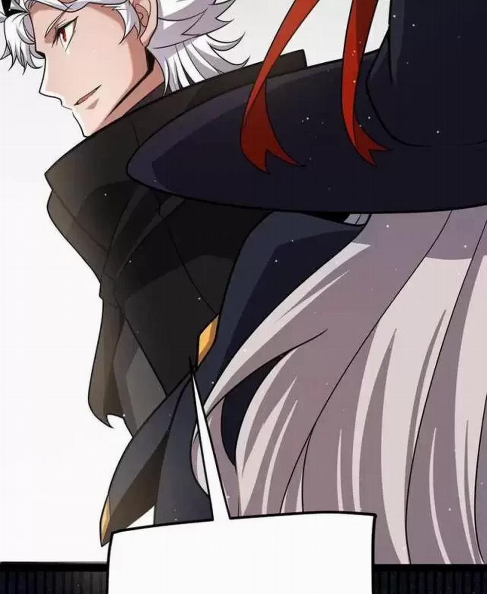 Tôi Đến Từ Thế Giới Trò Chơi 286 trang 67