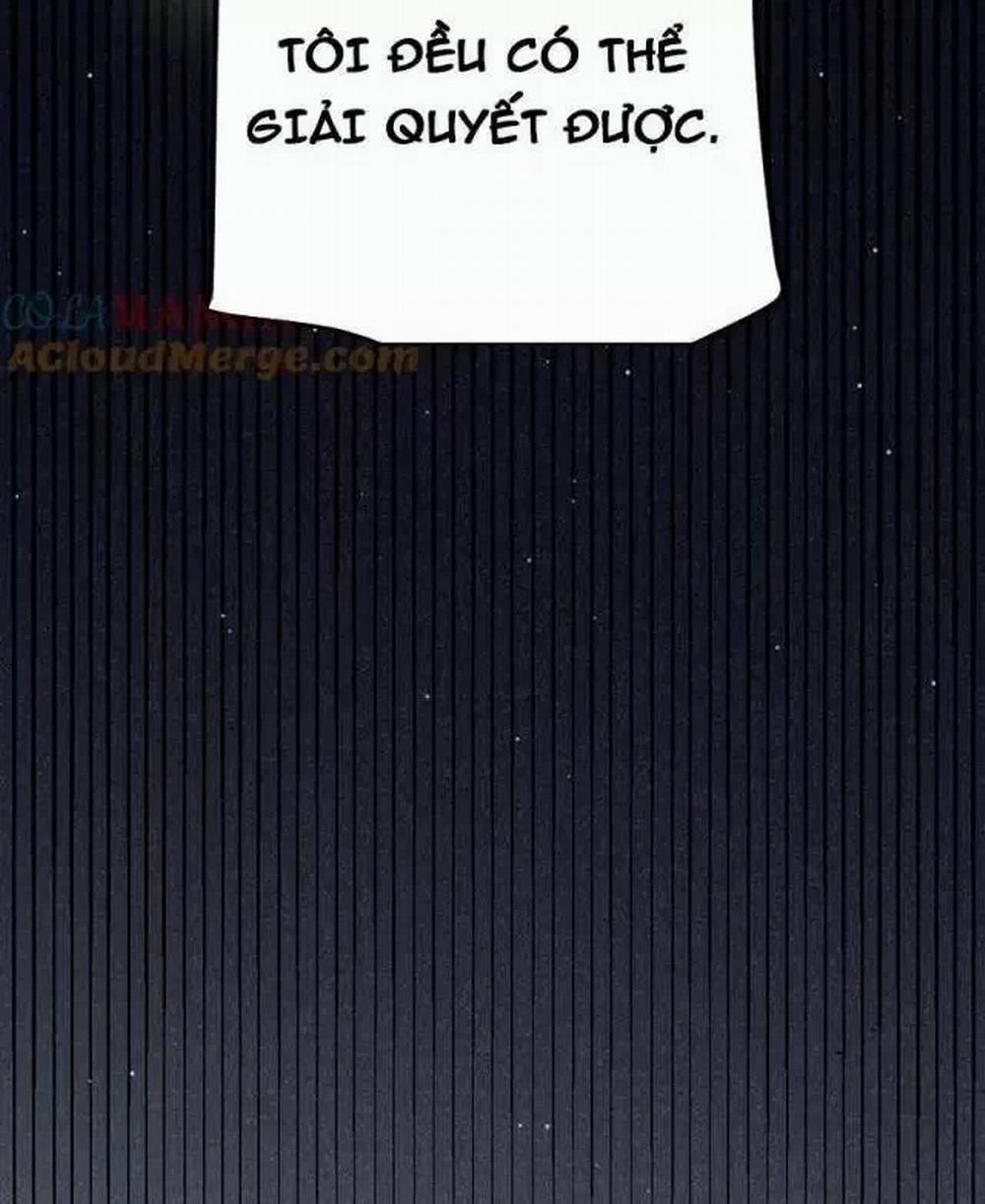 Tôi Đến Từ Thế Giới Trò Chơi 286 trang 68