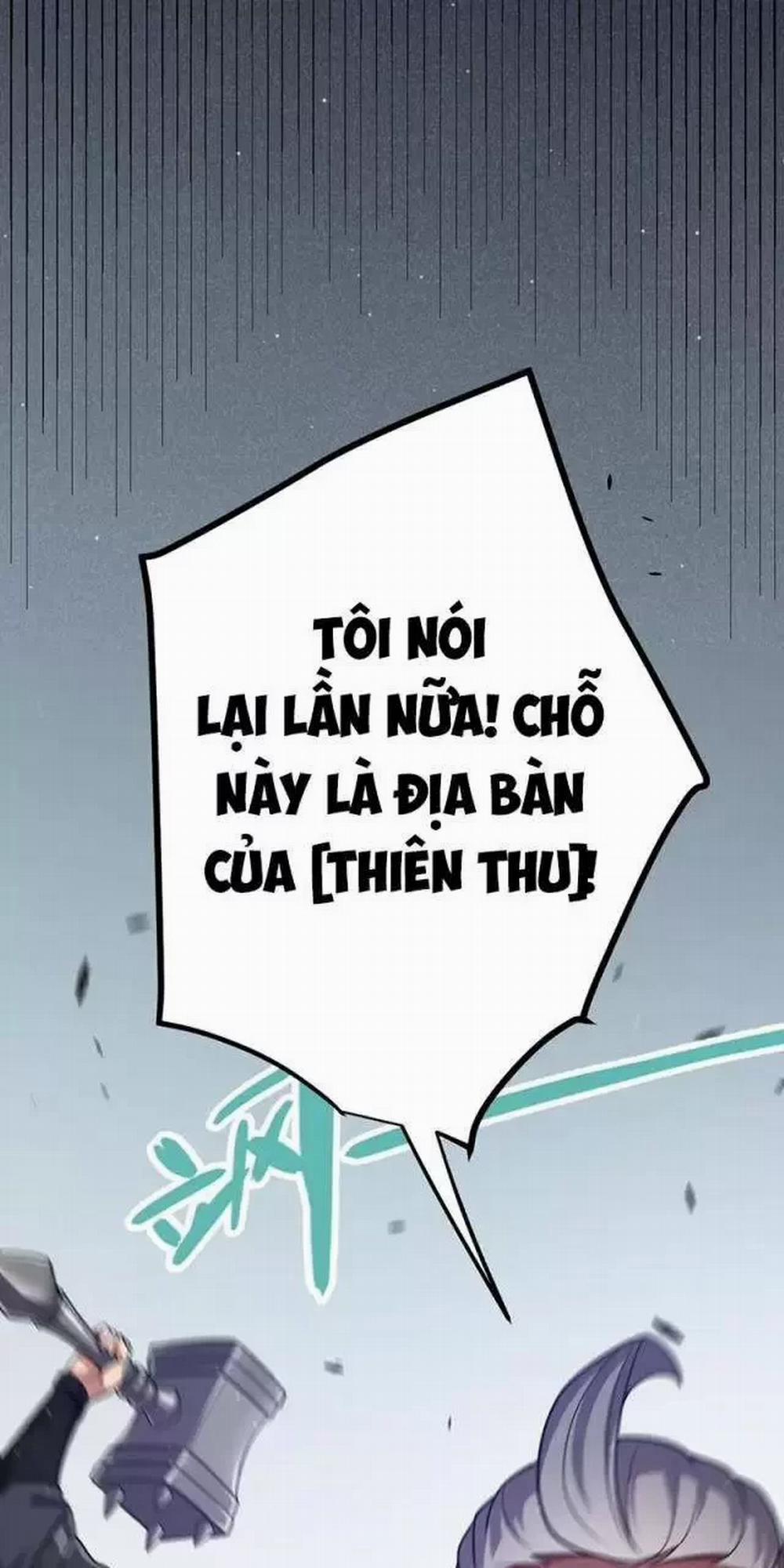 Tôi Đến Từ Thế Giới Trò Chơi 286 trang 69