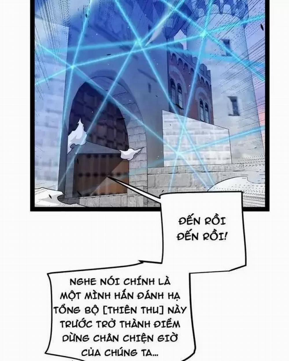 Tôi Đến Từ Thế Giới Trò Chơi 286 trang 7