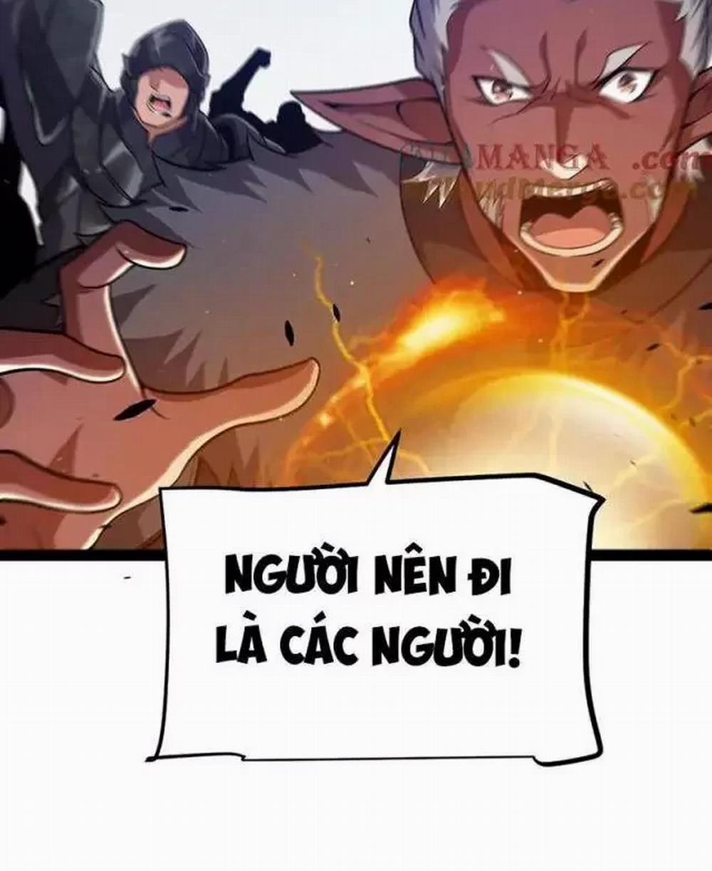 Tôi Đến Từ Thế Giới Trò Chơi 286 trang 70