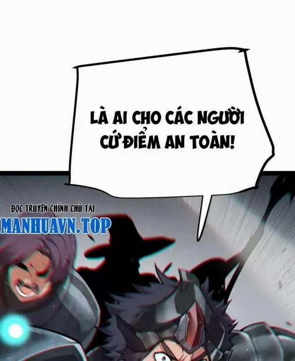 Tôi Đến Từ Thế Giới Trò Chơi 286 trang 71