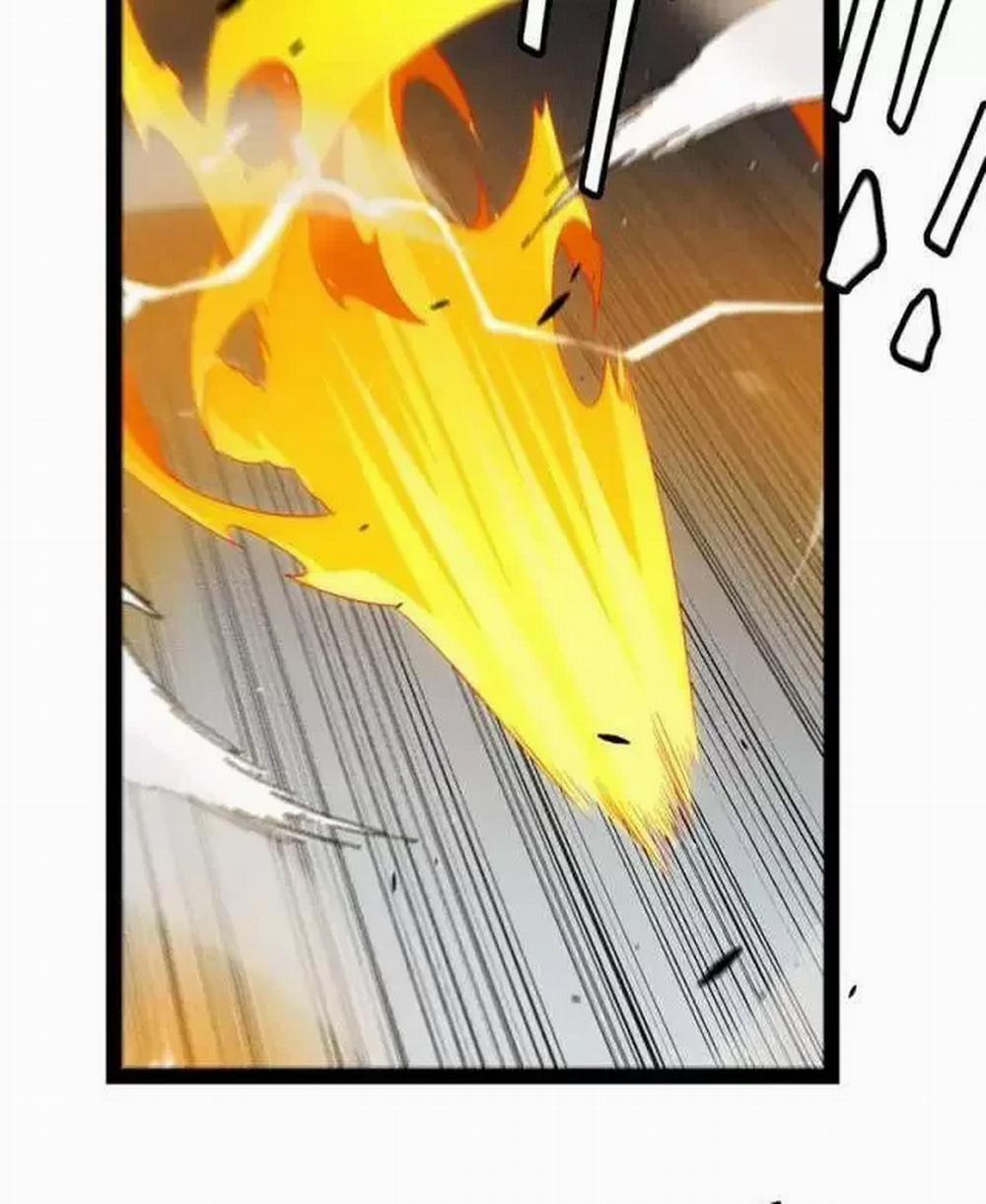 Tôi Đến Từ Thế Giới Trò Chơi 286 trang 73