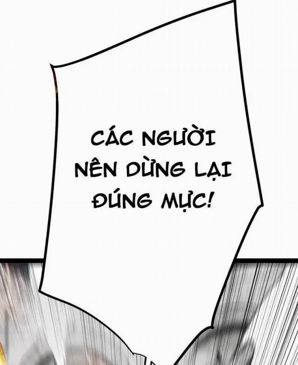 Tôi Đến Từ Thế Giới Trò Chơi 286 trang 74