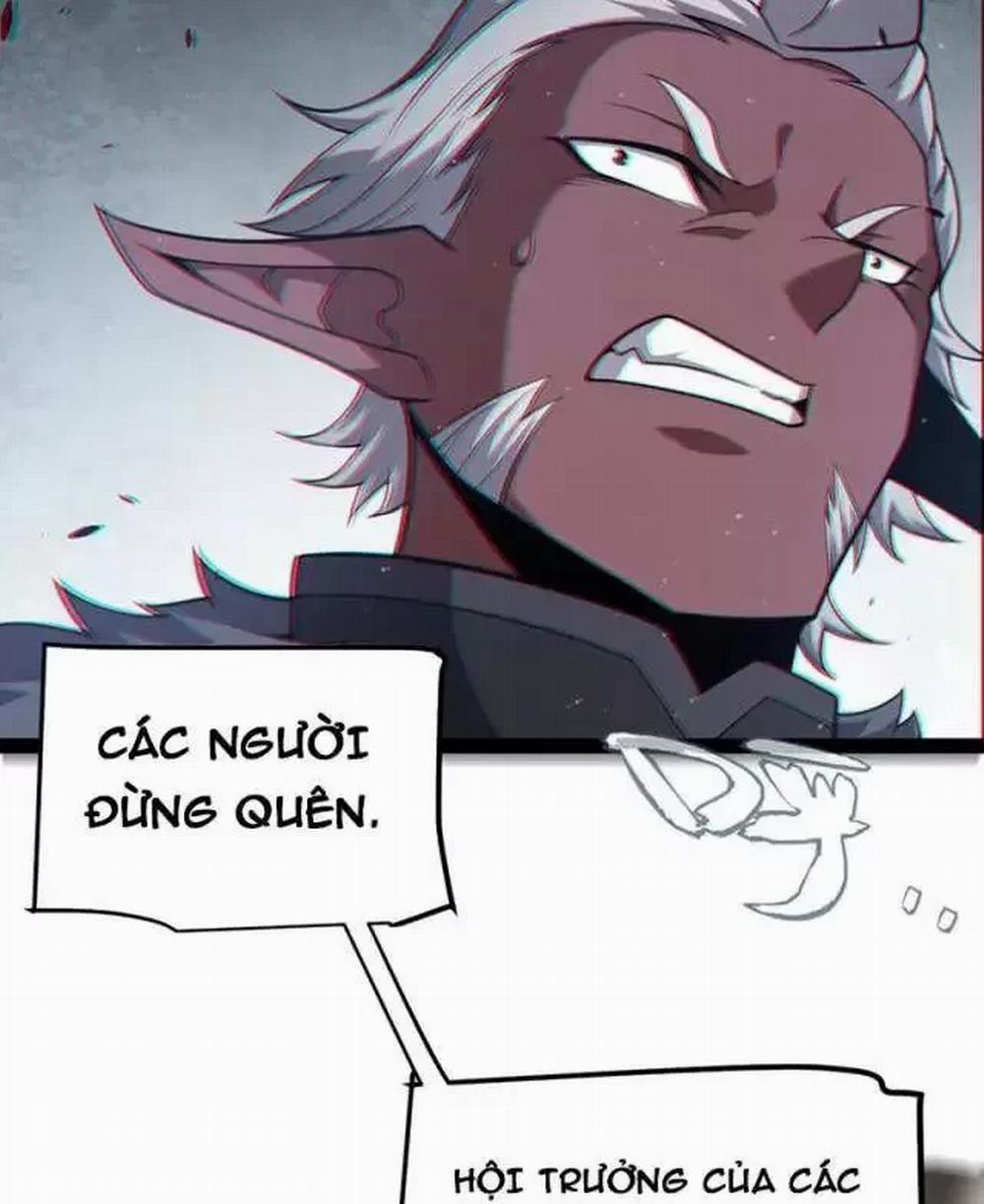 Tôi Đến Từ Thế Giới Trò Chơi 286 trang 79