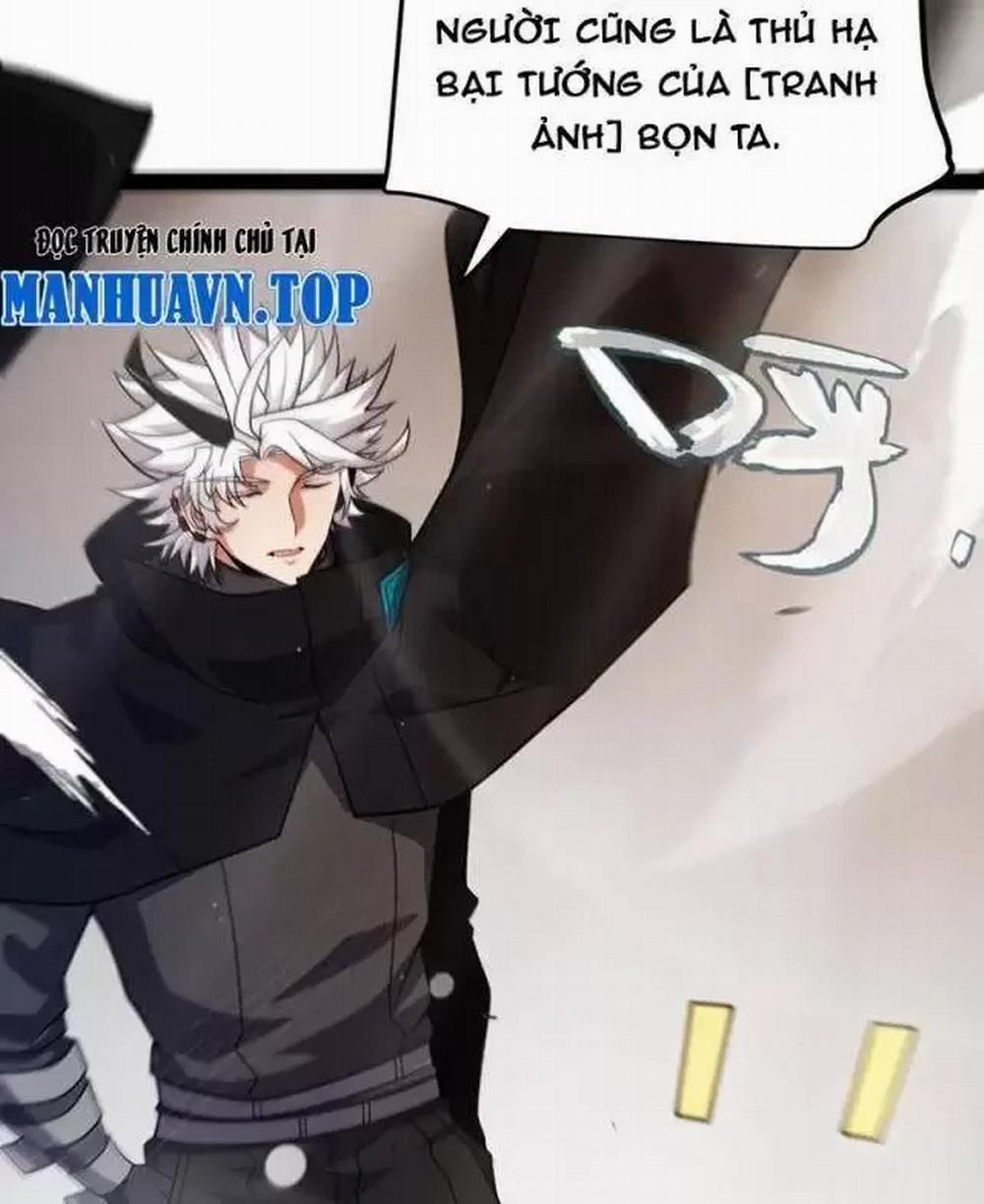 Tôi Đến Từ Thế Giới Trò Chơi 286 trang 80