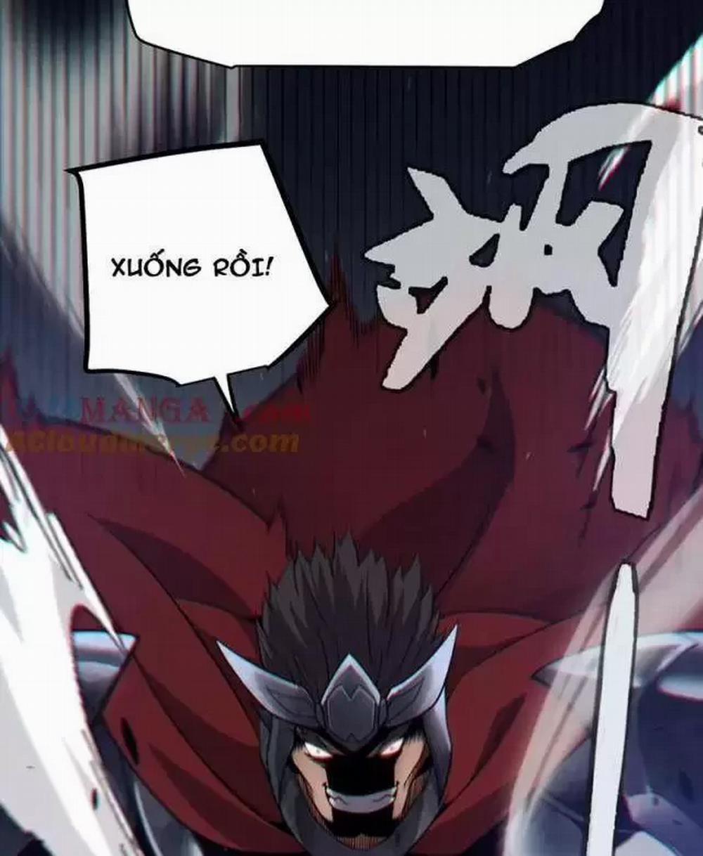 Tôi Đến Từ Thế Giới Trò Chơi 286 trang 82