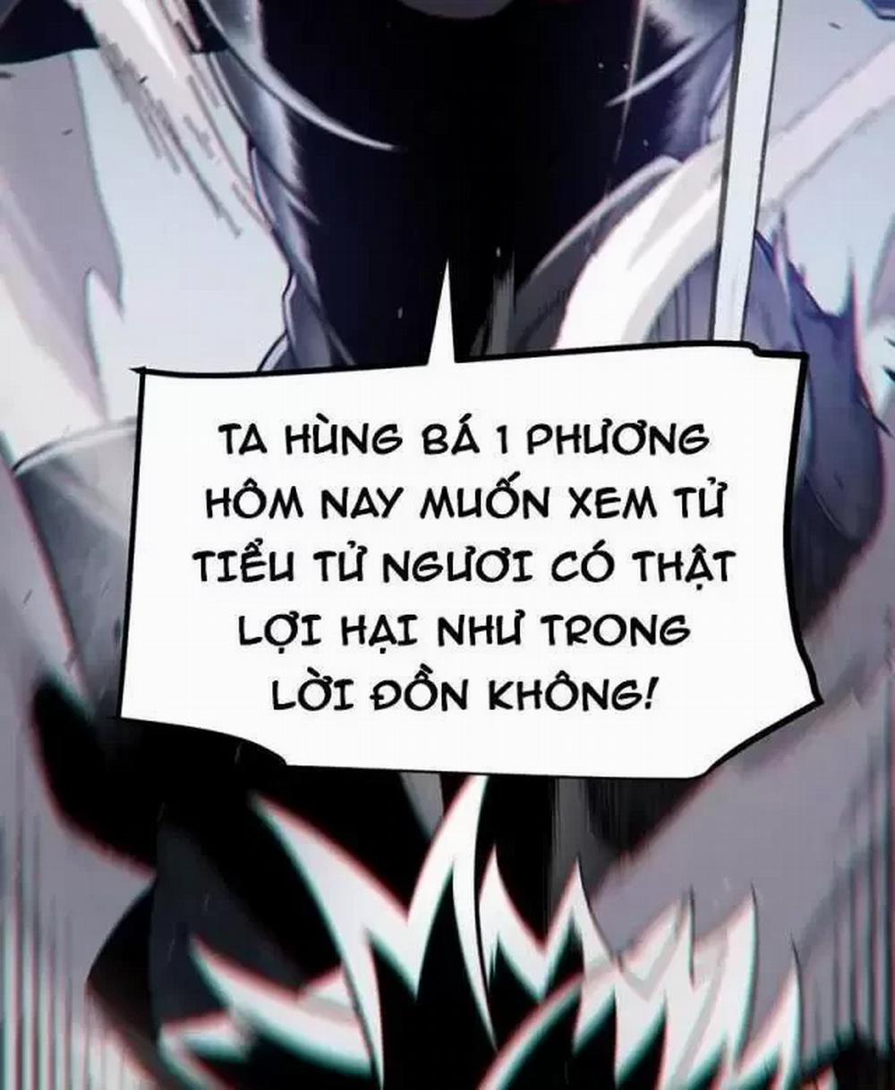 Tôi Đến Từ Thế Giới Trò Chơi 286 trang 83