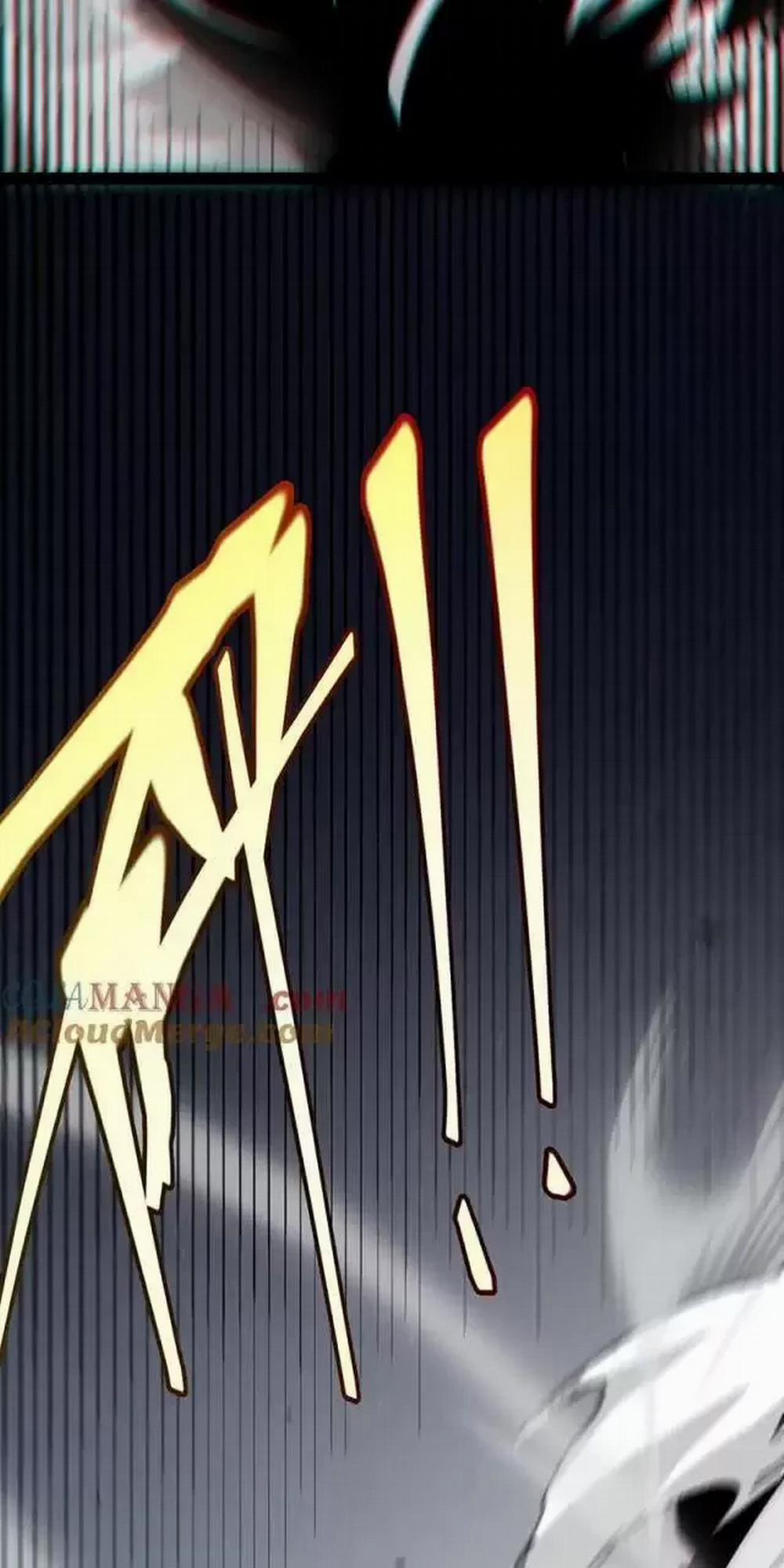 Tôi Đến Từ Thế Giới Trò Chơi 286 trang 84