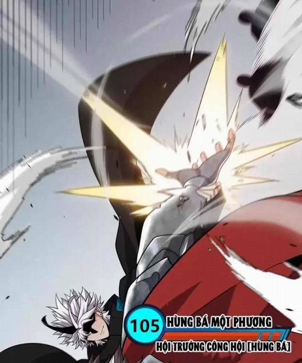 Tôi Đến Từ Thế Giới Trò Chơi 286 trang 85