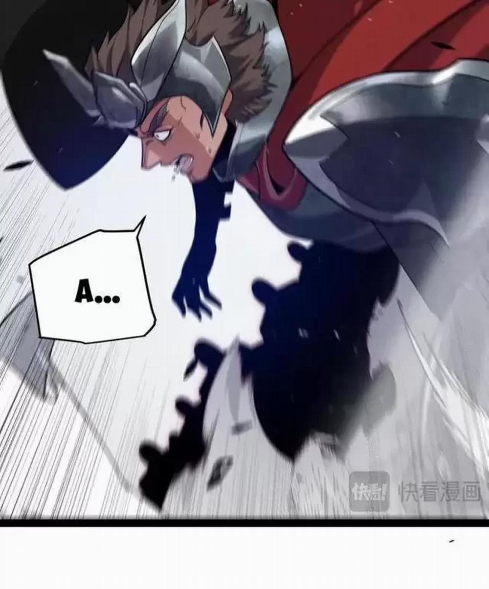 Tôi Đến Từ Thế Giới Trò Chơi 286 trang 86