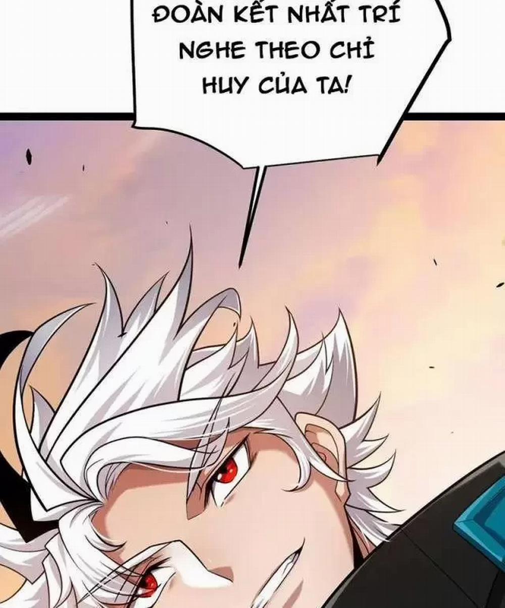 Tôi Đến Từ Thế Giới Trò Chơi 286 trang 88