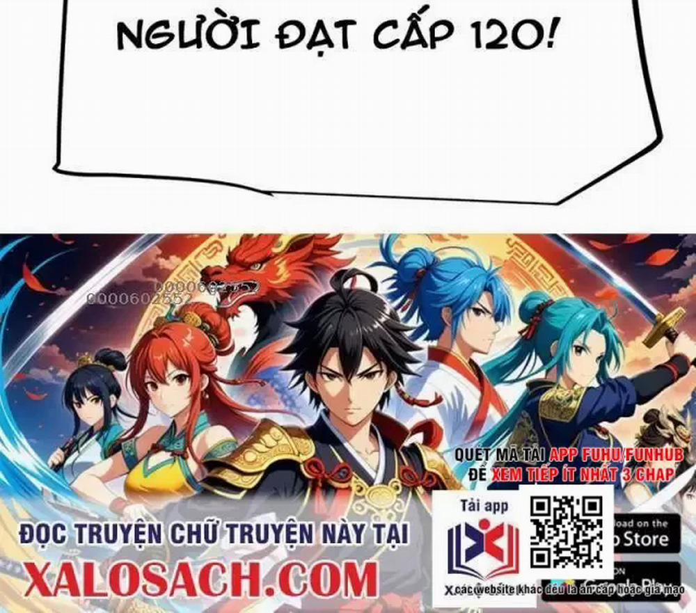 Tôi Đến Từ Thế Giới Trò Chơi 286 trang 90