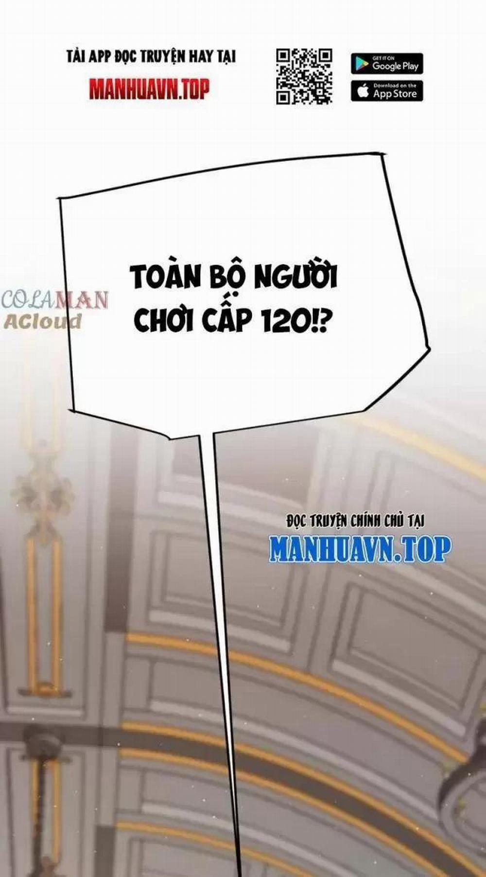 Tôi Đến Từ Thế Giới Trò Chơi 287 trang 0