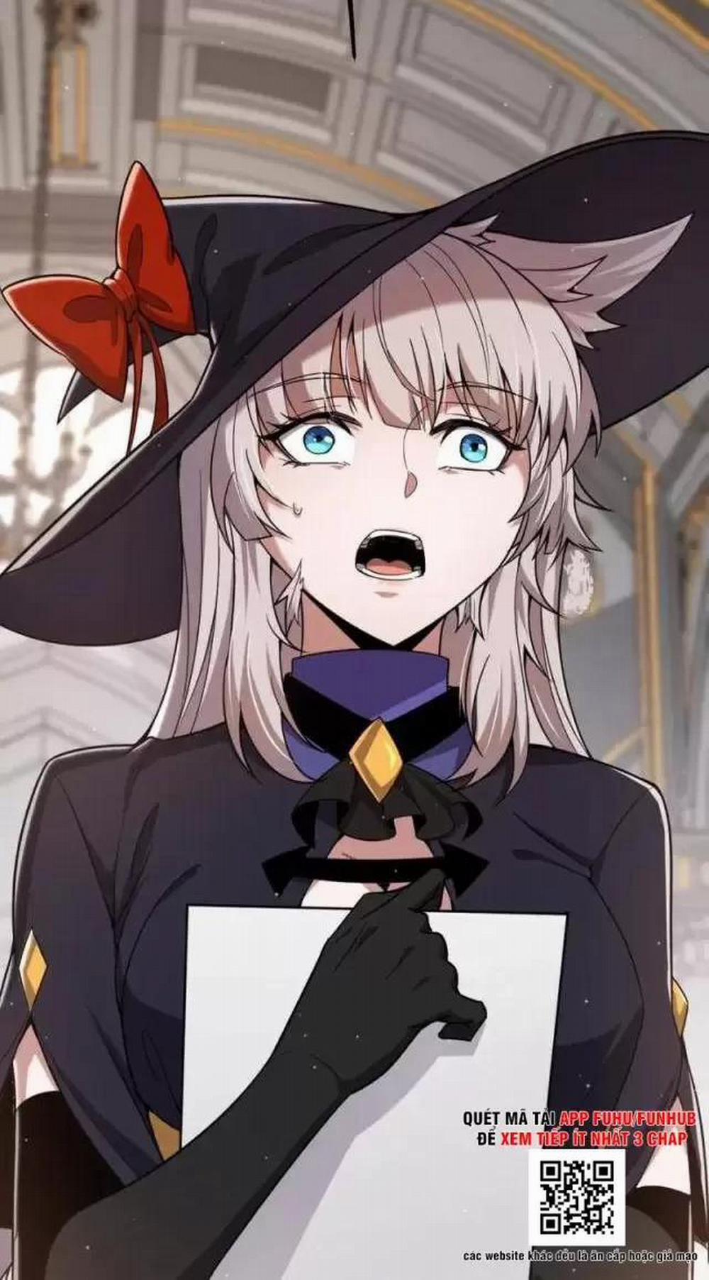 Tôi Đến Từ Thế Giới Trò Chơi 287 trang 1