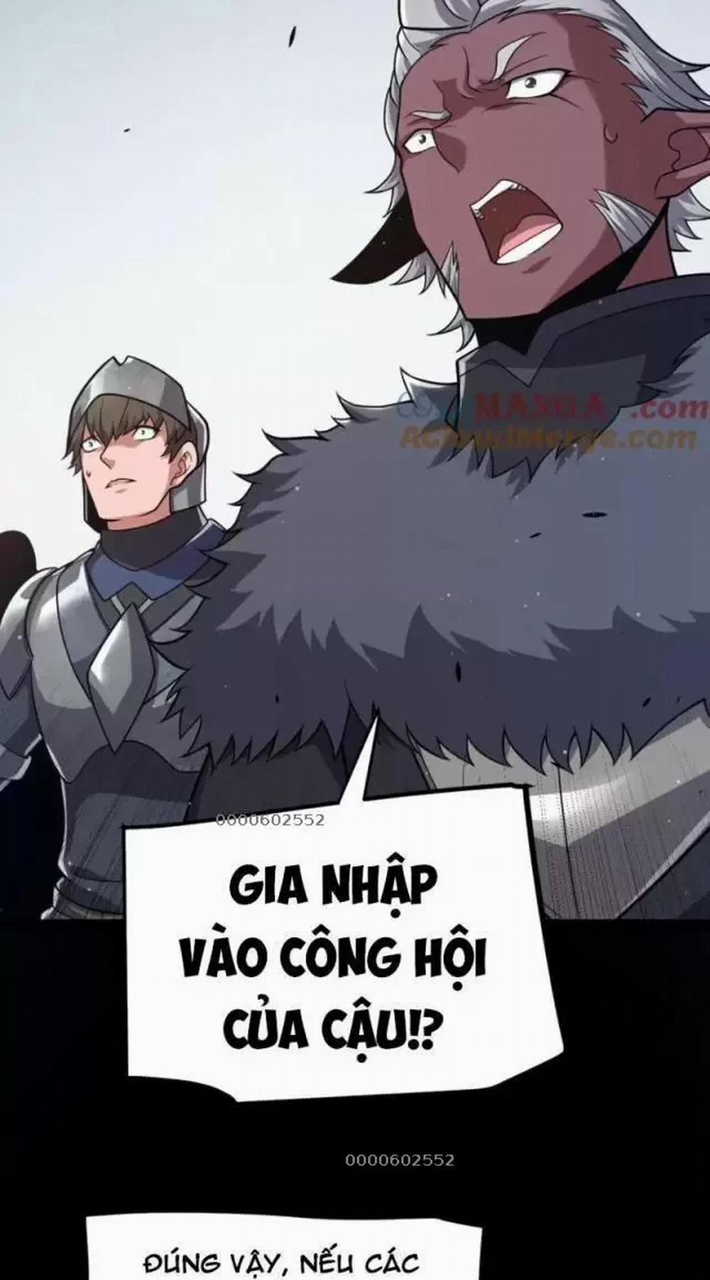 Tôi Đến Từ Thế Giới Trò Chơi 287 trang 10