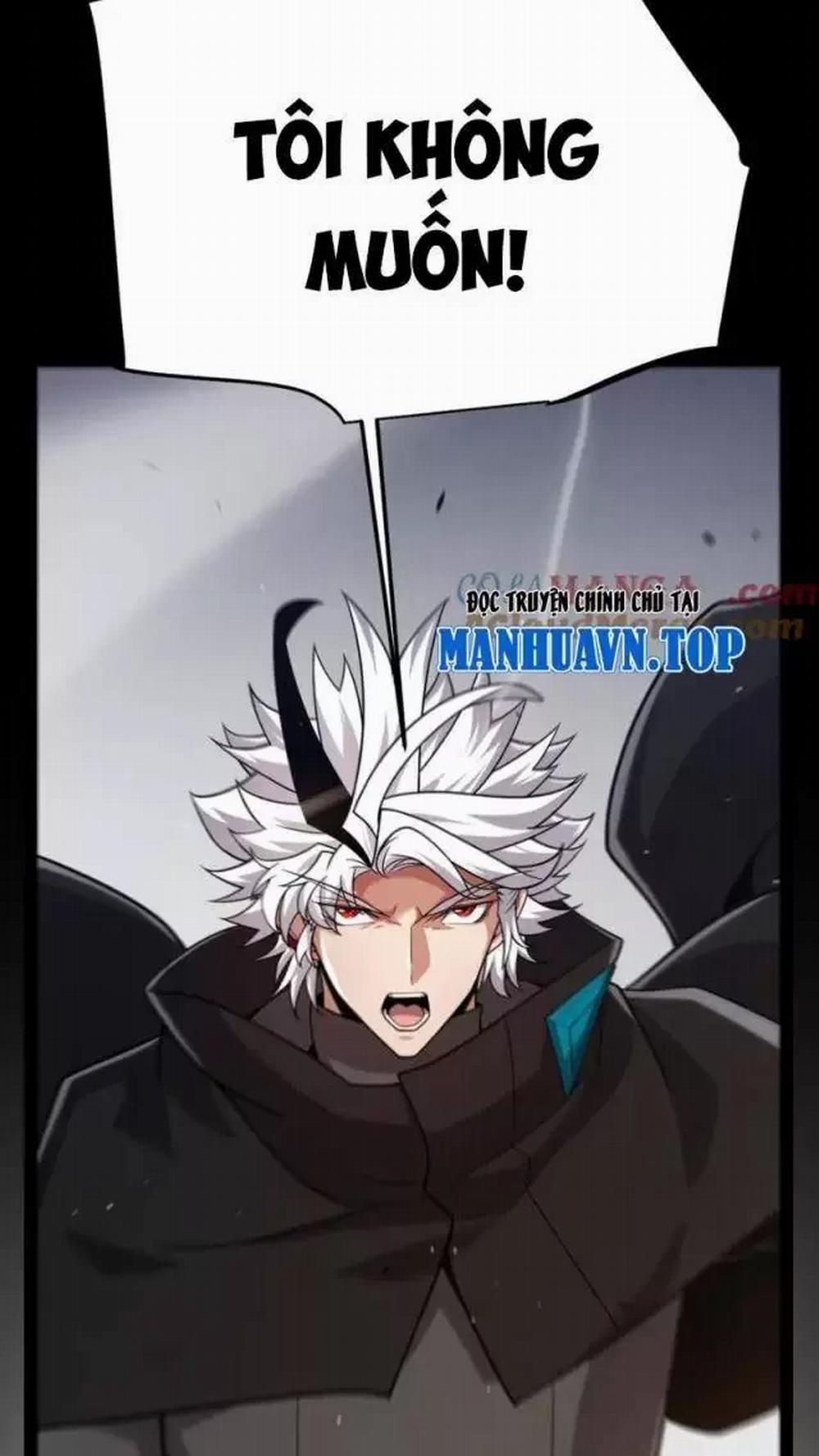 Tôi Đến Từ Thế Giới Trò Chơi 287 trang 22