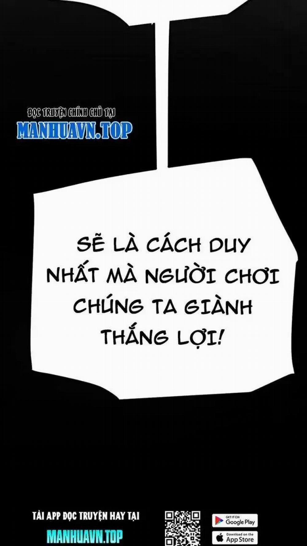 Tôi Đến Từ Thế Giới Trò Chơi 287 trang 25