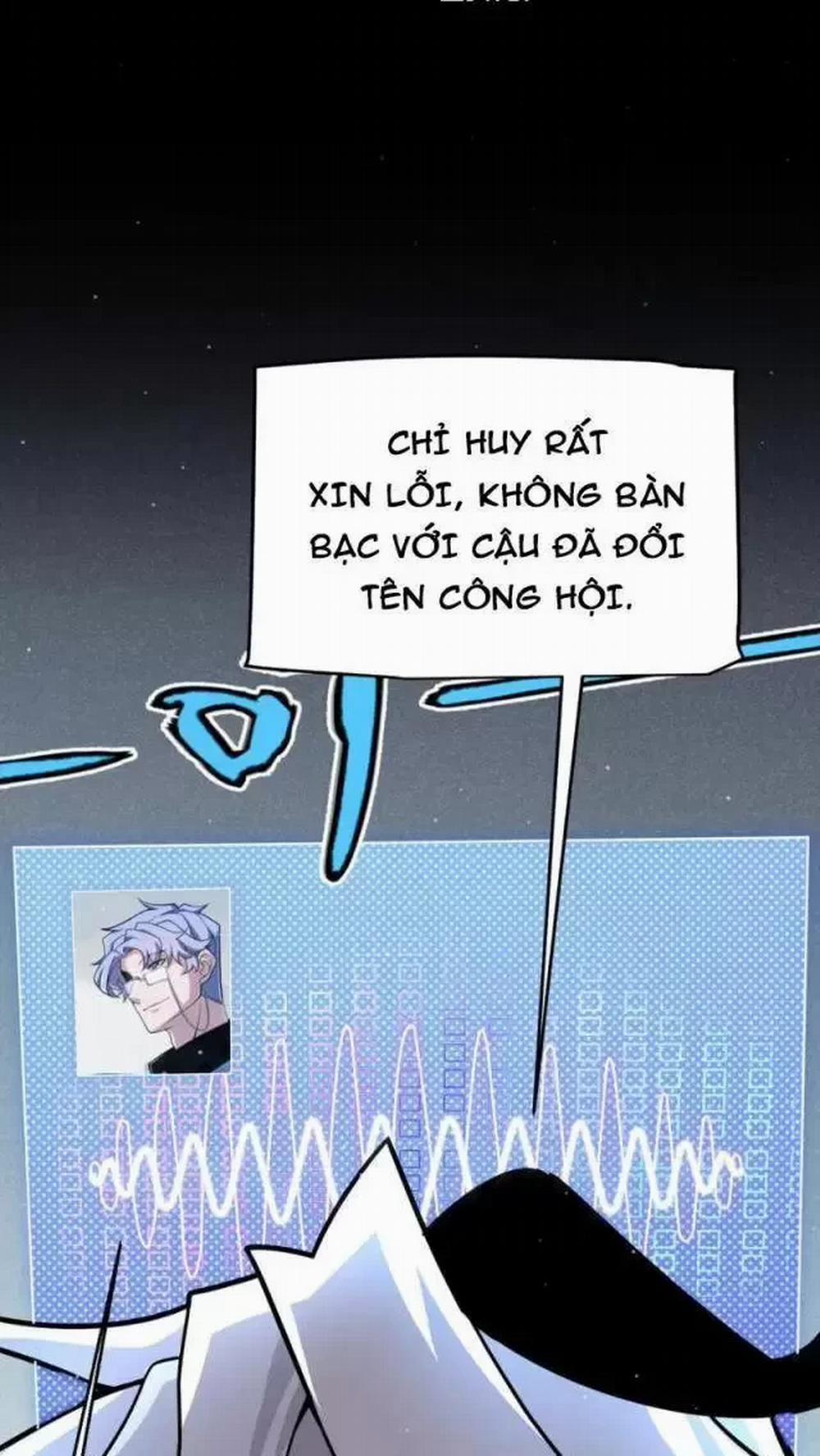 Tôi Đến Từ Thế Giới Trò Chơi 287 trang 26