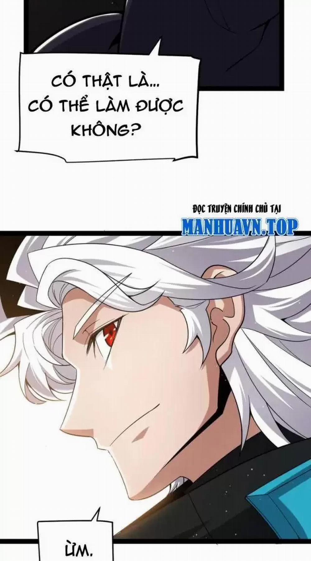 Tôi Đến Từ Thế Giới Trò Chơi 287 trang 3