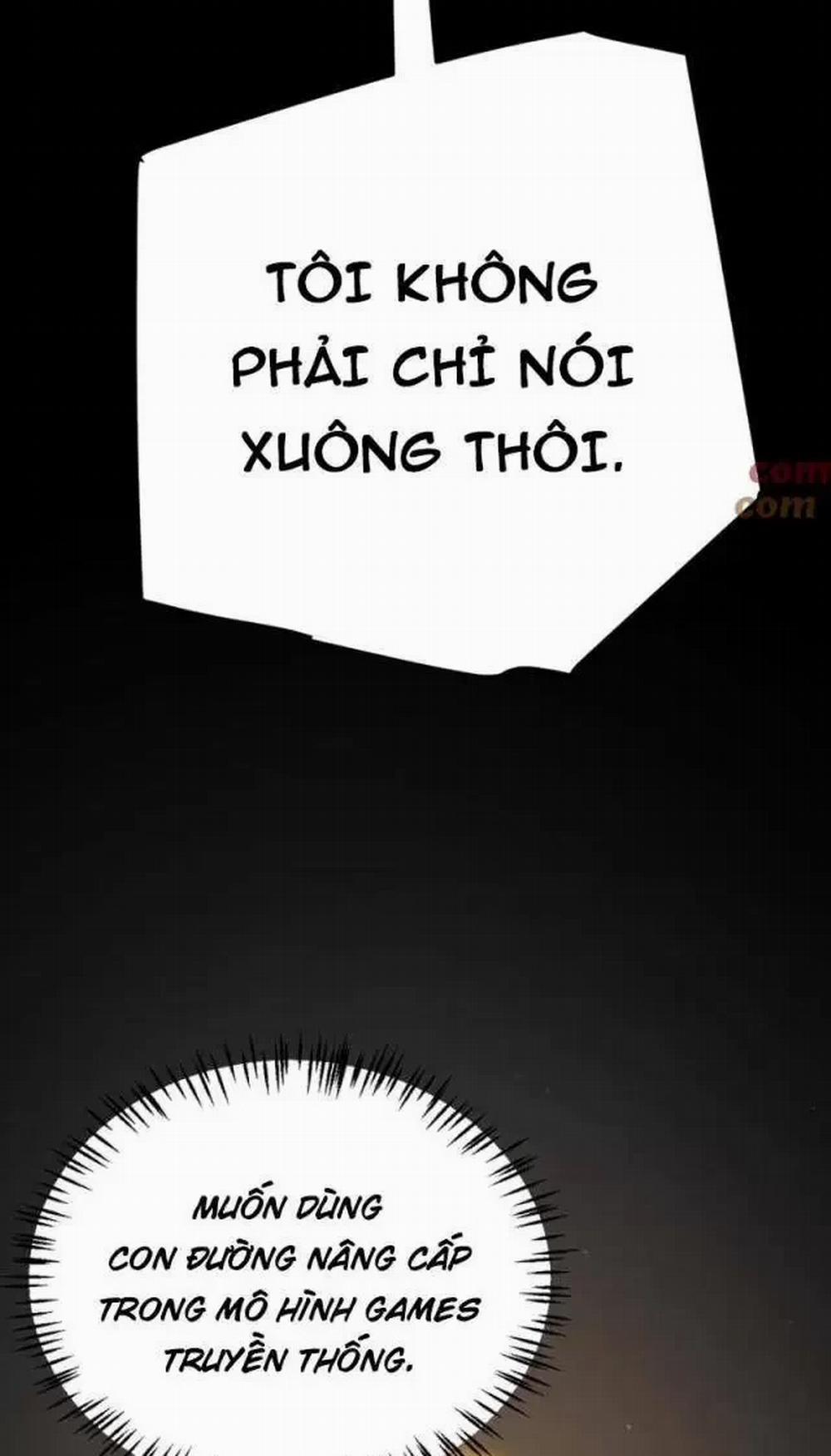 Tôi Đến Từ Thế Giới Trò Chơi 287 trang 34