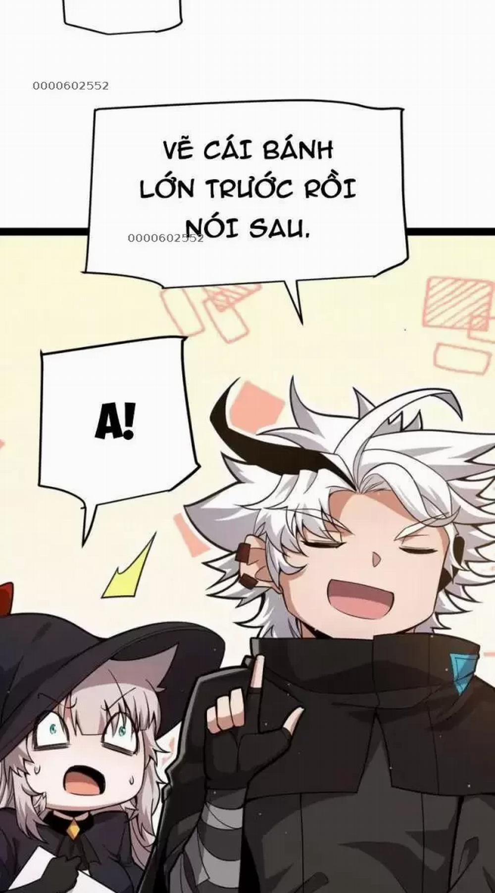 Tôi Đến Từ Thế Giới Trò Chơi 287 trang 4