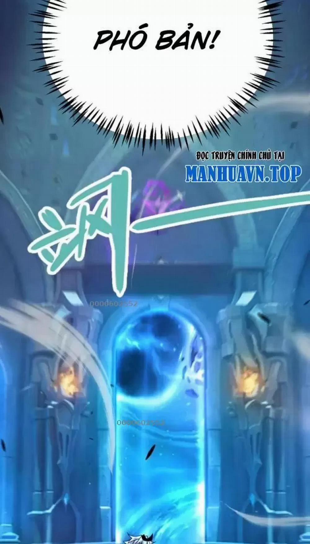 Tôi Đến Từ Thế Giới Trò Chơi 287 trang 40