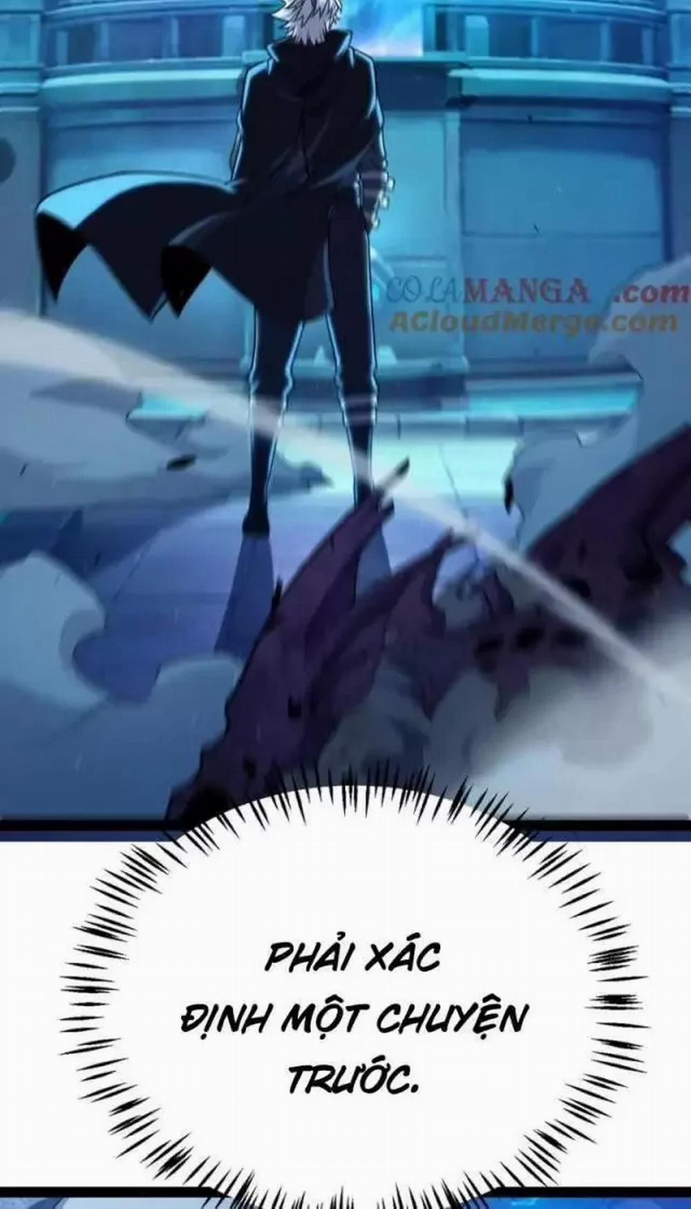 Tôi Đến Từ Thế Giới Trò Chơi 287 trang 41