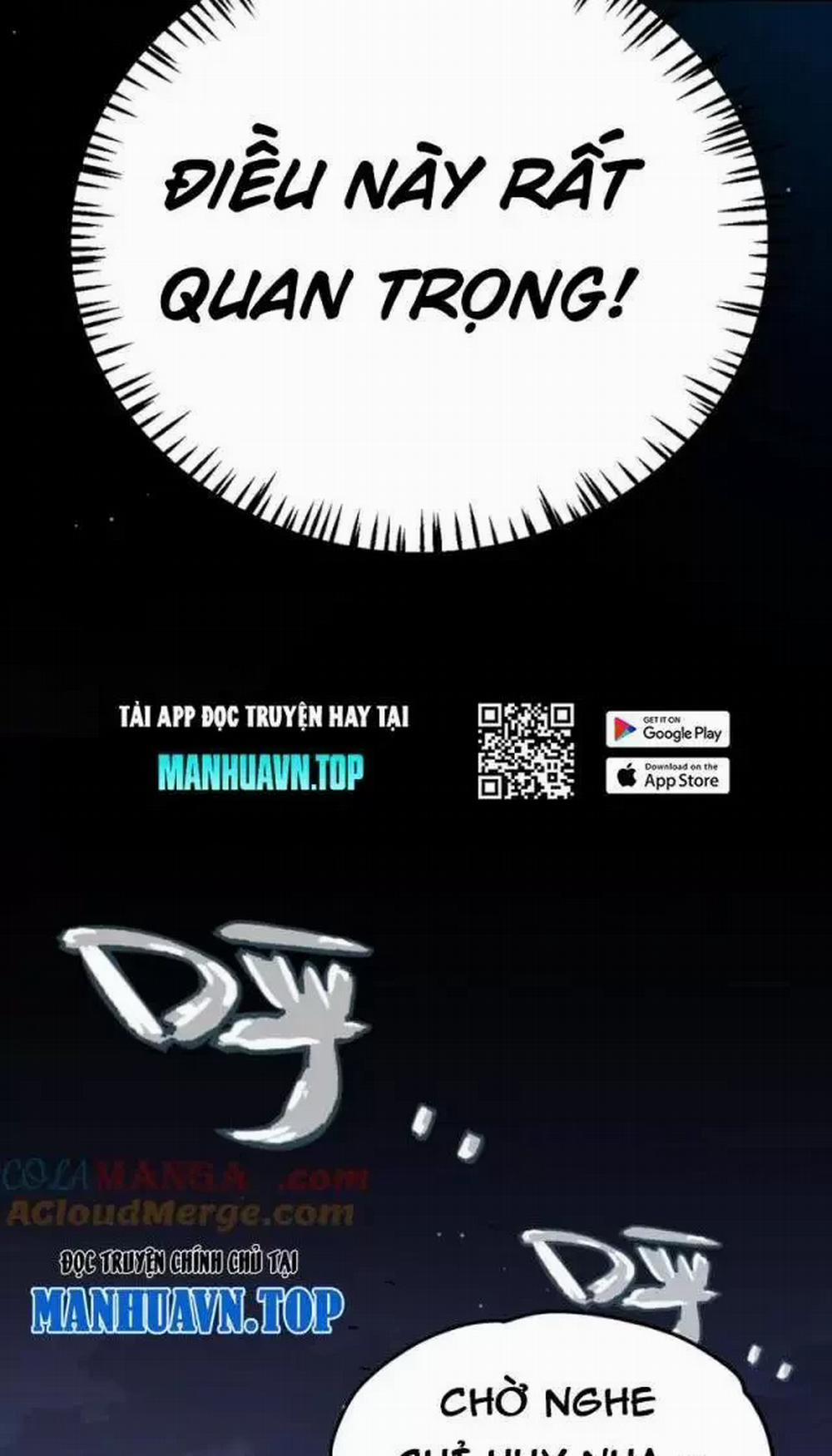 Tôi Đến Từ Thế Giới Trò Chơi 287 trang 44