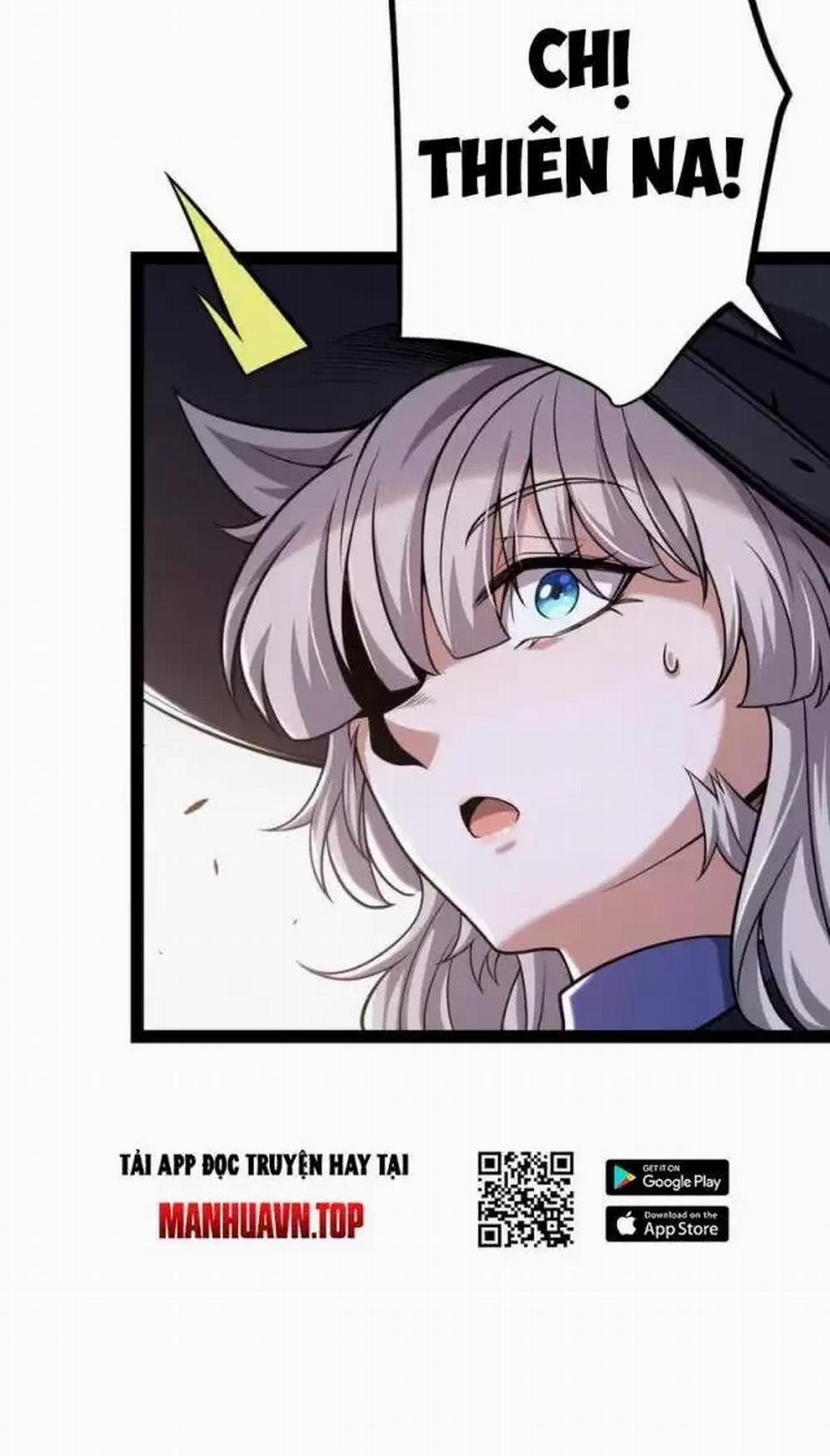 Tôi Đến Từ Thế Giới Trò Chơi 287 trang 47