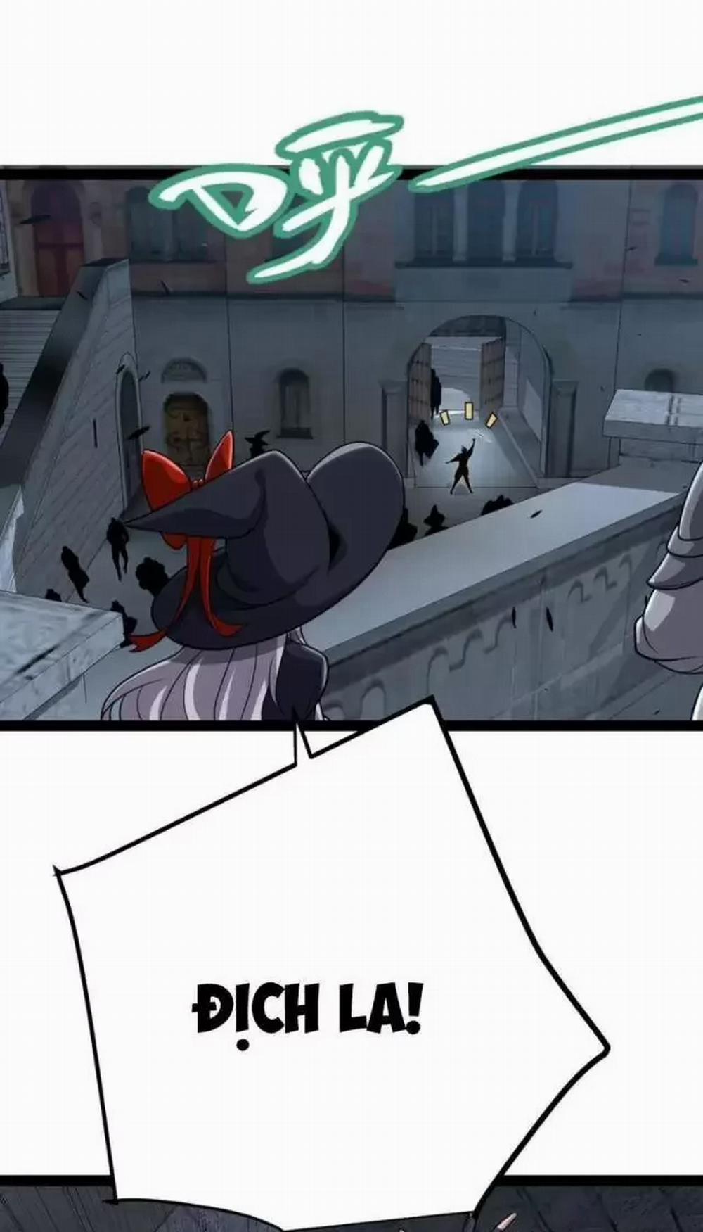 Tôi Đến Từ Thế Giới Trò Chơi 287 trang 48