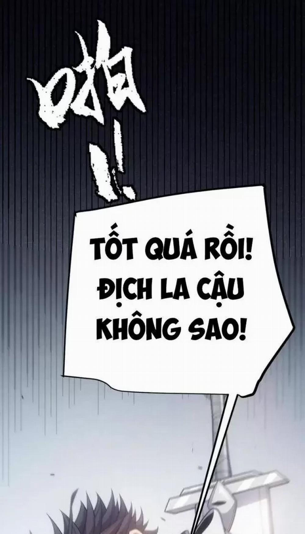 Tôi Đến Từ Thế Giới Trò Chơi 287 trang 50