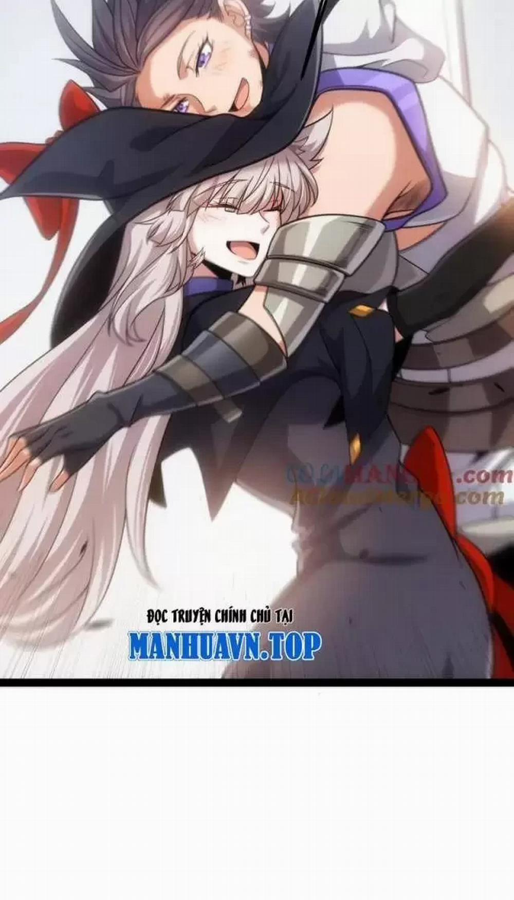 Tôi Đến Từ Thế Giới Trò Chơi 287 trang 51