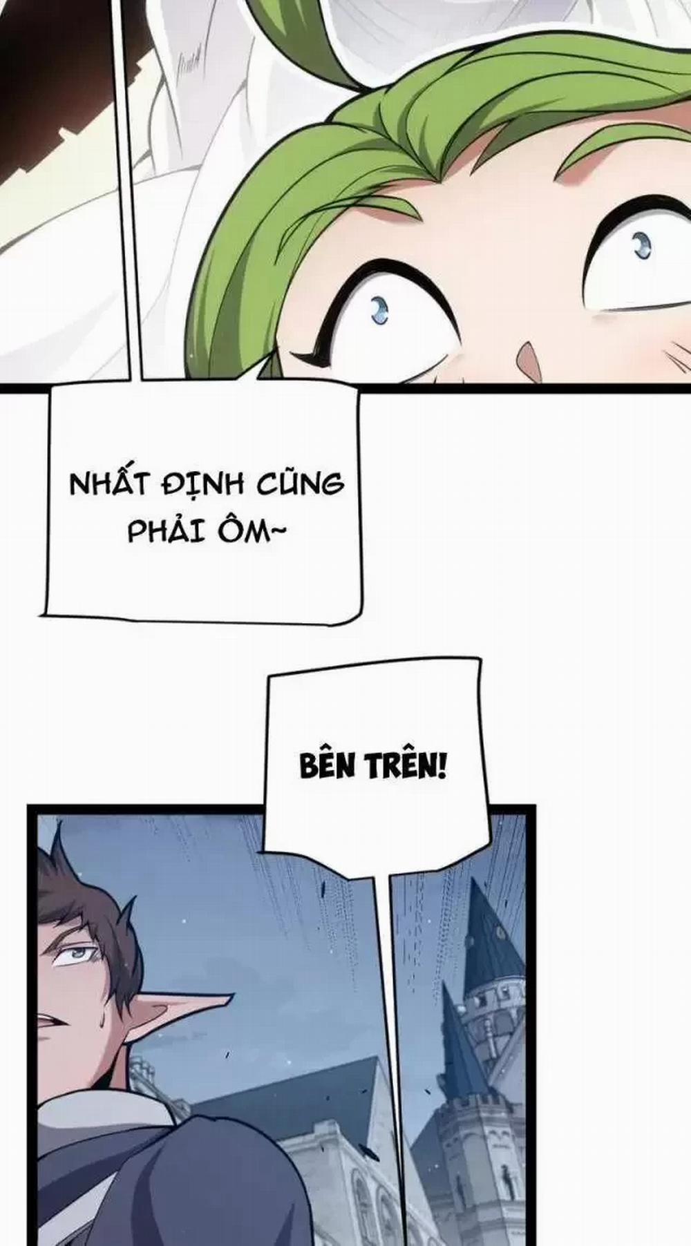 Tôi Đến Từ Thế Giới Trò Chơi 287 trang 55