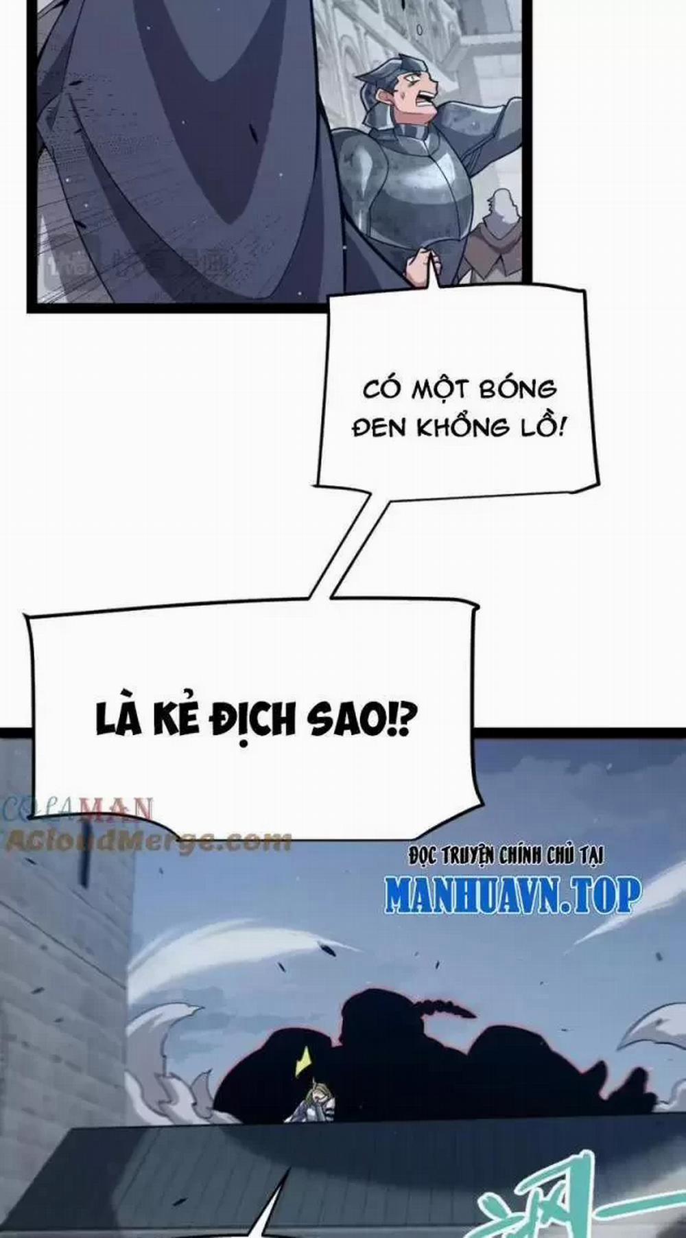 Tôi Đến Từ Thế Giới Trò Chơi 287 trang 56