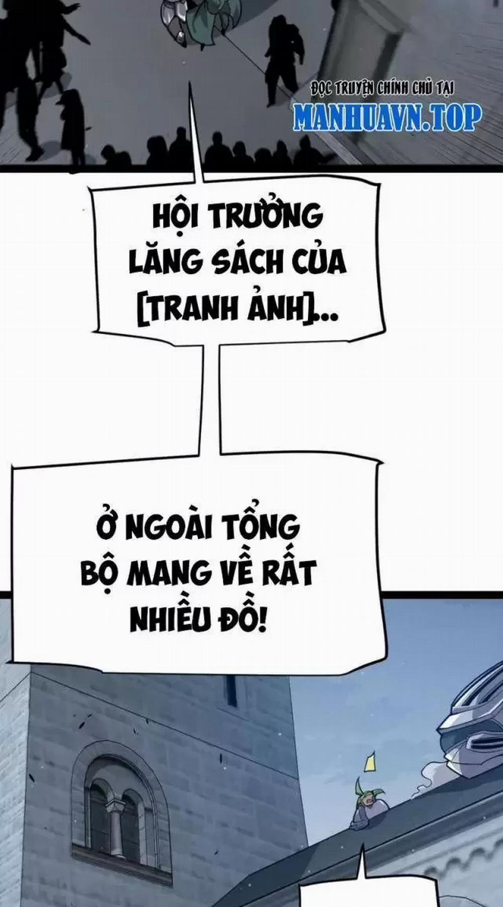 Tôi Đến Từ Thế Giới Trò Chơi 287 trang 60