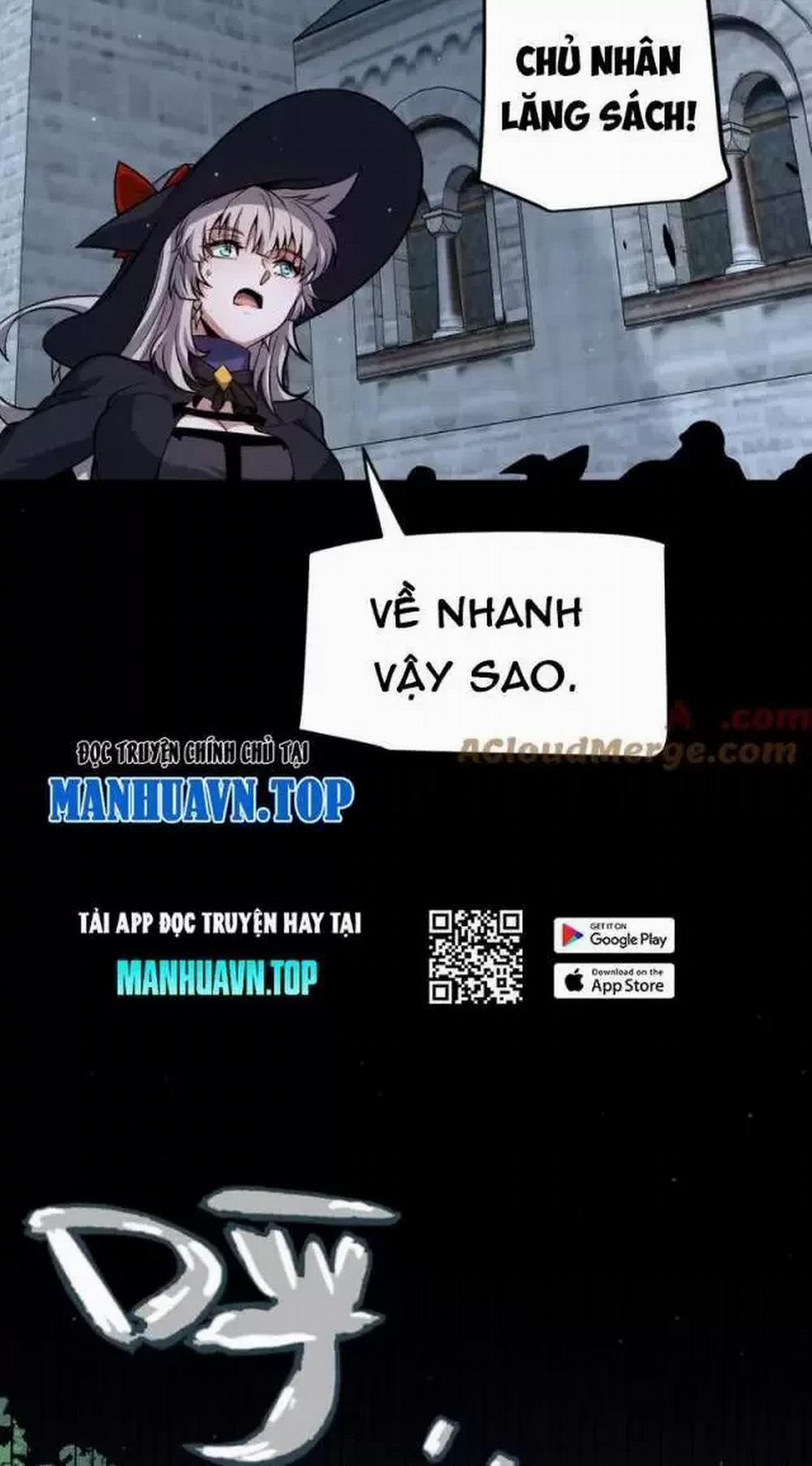 Tôi Đến Từ Thế Giới Trò Chơi 287 trang 61