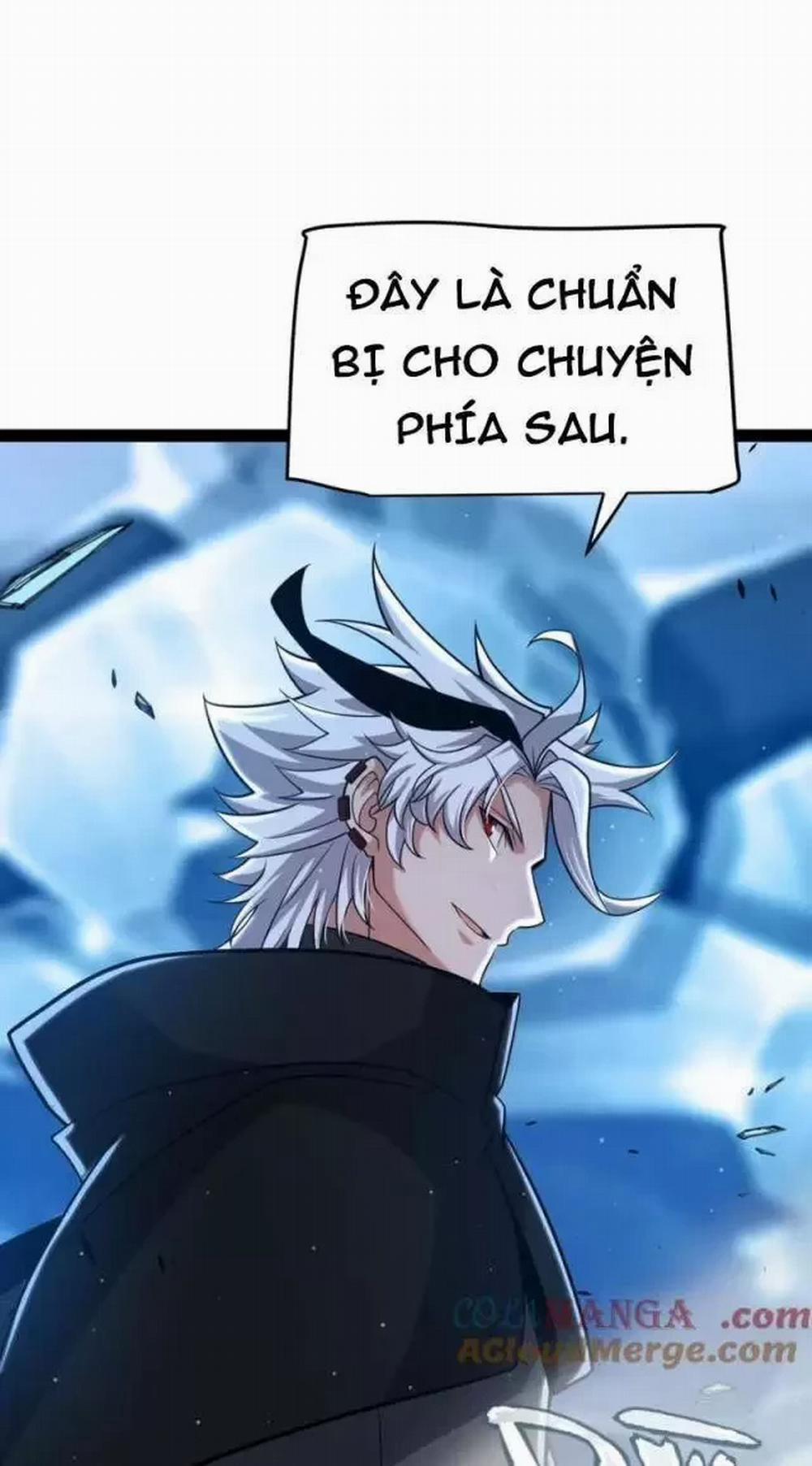 Tôi Đến Từ Thế Giới Trò Chơi 287 trang 64