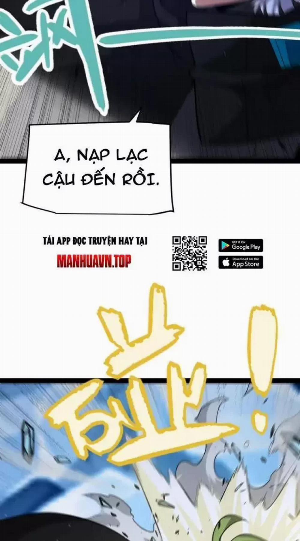 Tôi Đến Từ Thế Giới Trò Chơi 287 trang 67