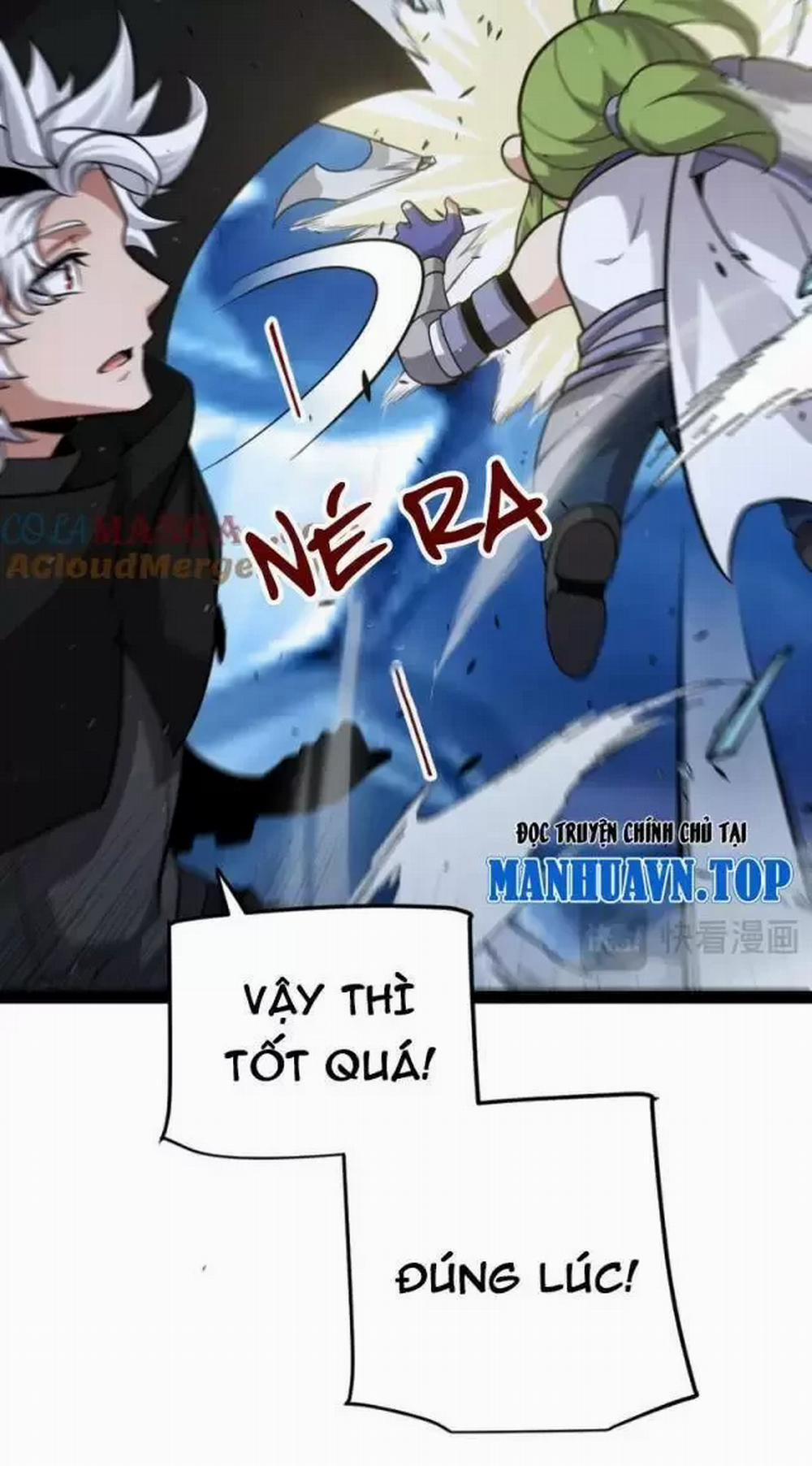 Tôi Đến Từ Thế Giới Trò Chơi 287 trang 68