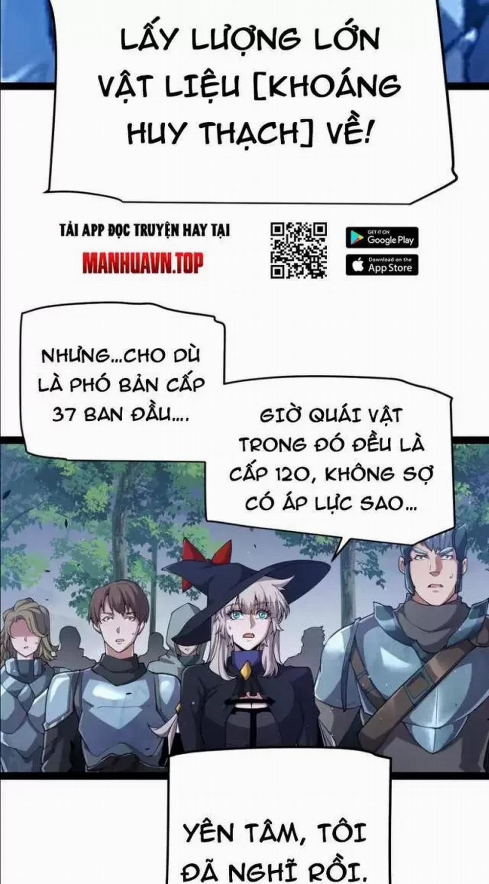 Tôi Đến Từ Thế Giới Trò Chơi 287 trang 72