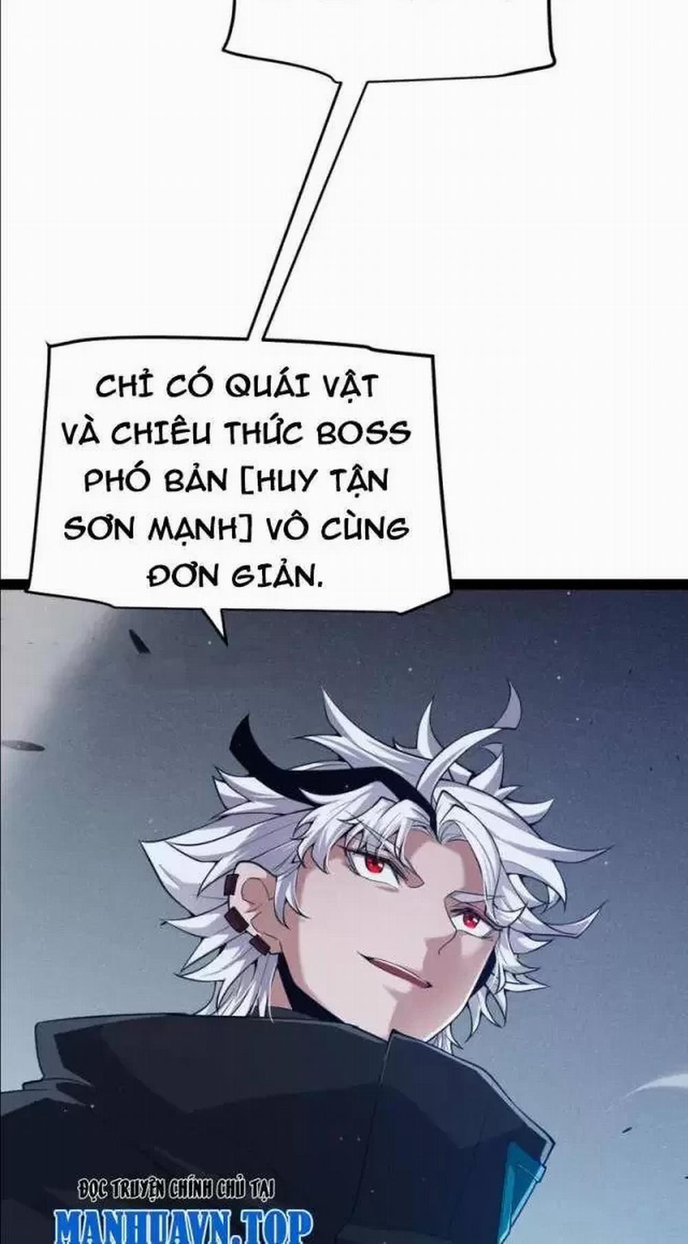 Tôi Đến Từ Thế Giới Trò Chơi 287 trang 73