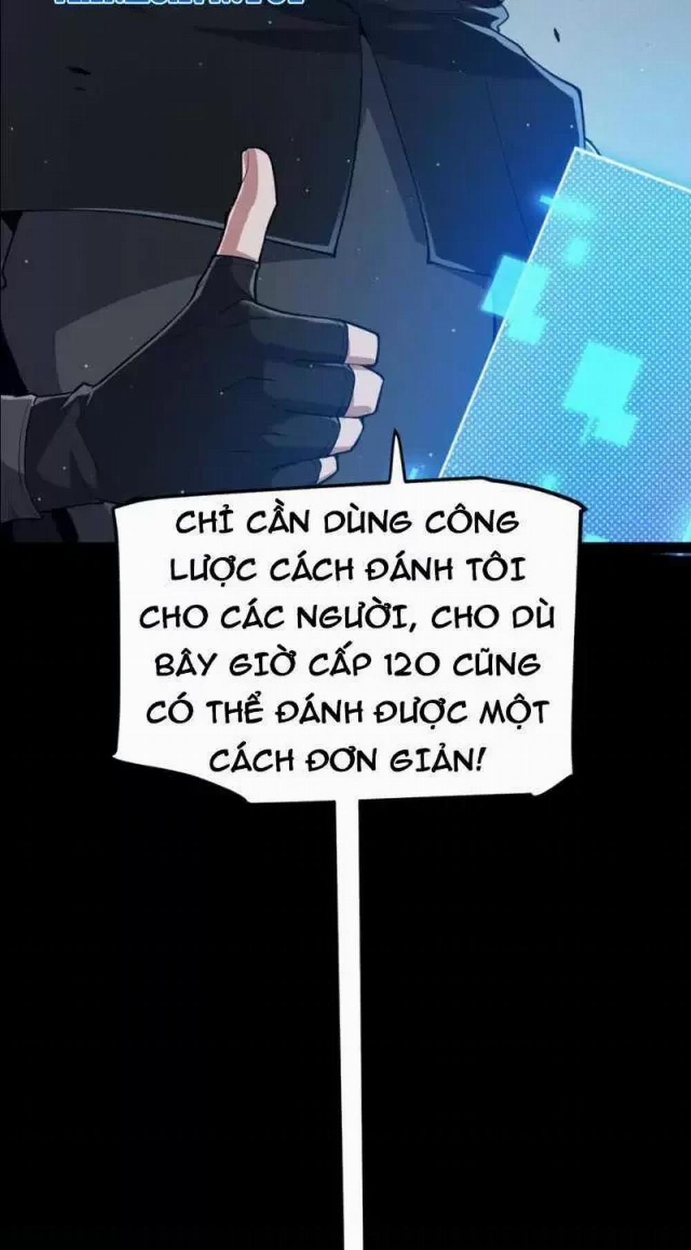 Tôi Đến Từ Thế Giới Trò Chơi 287 trang 74