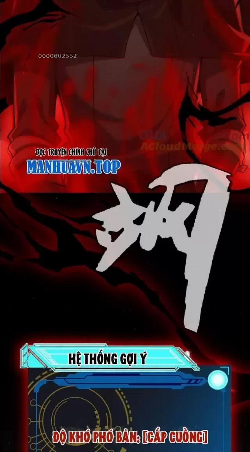 Tôi Đến Từ Thế Giới Trò Chơi 287 trang 78